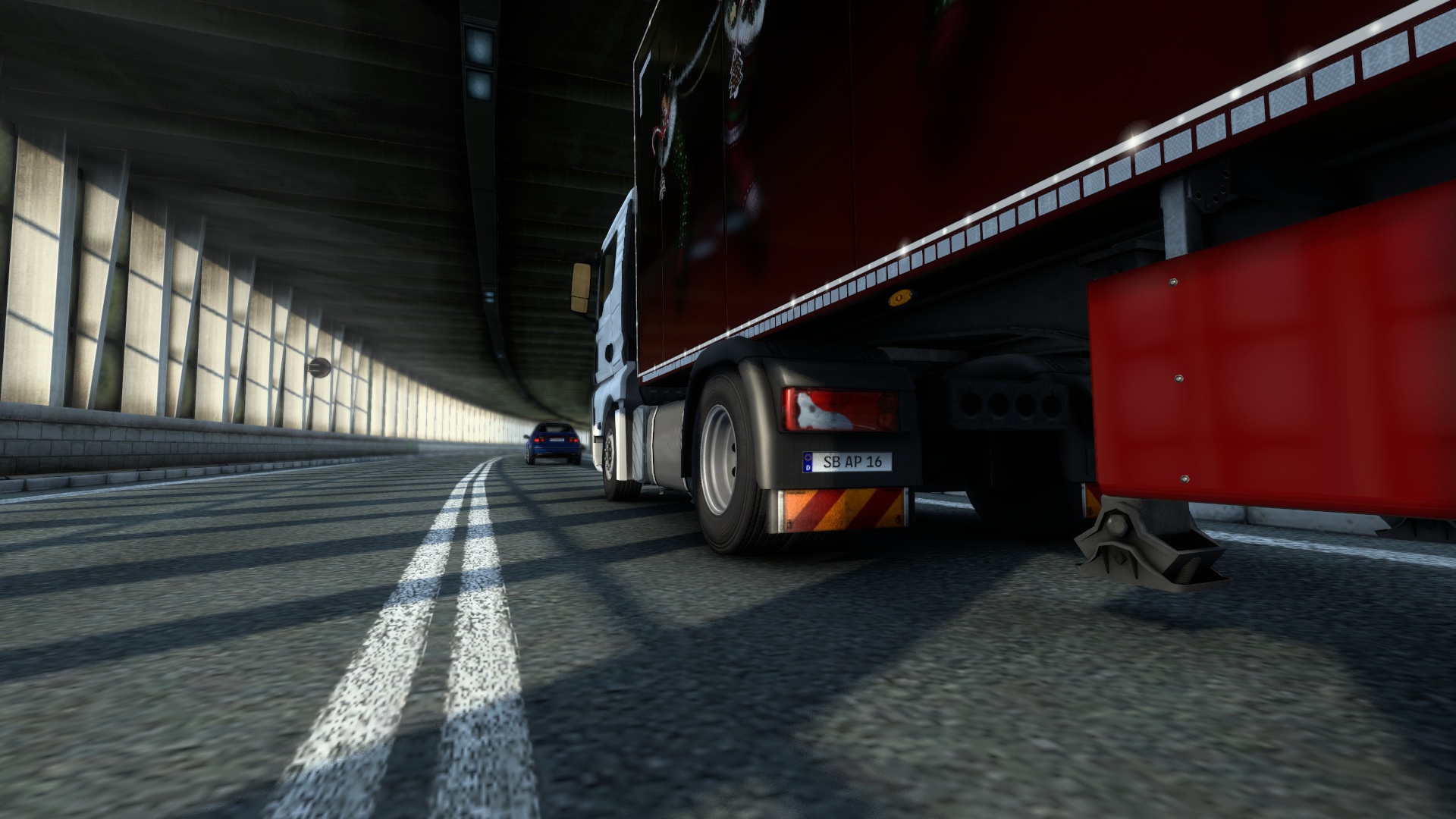 Image by DerKAlexander