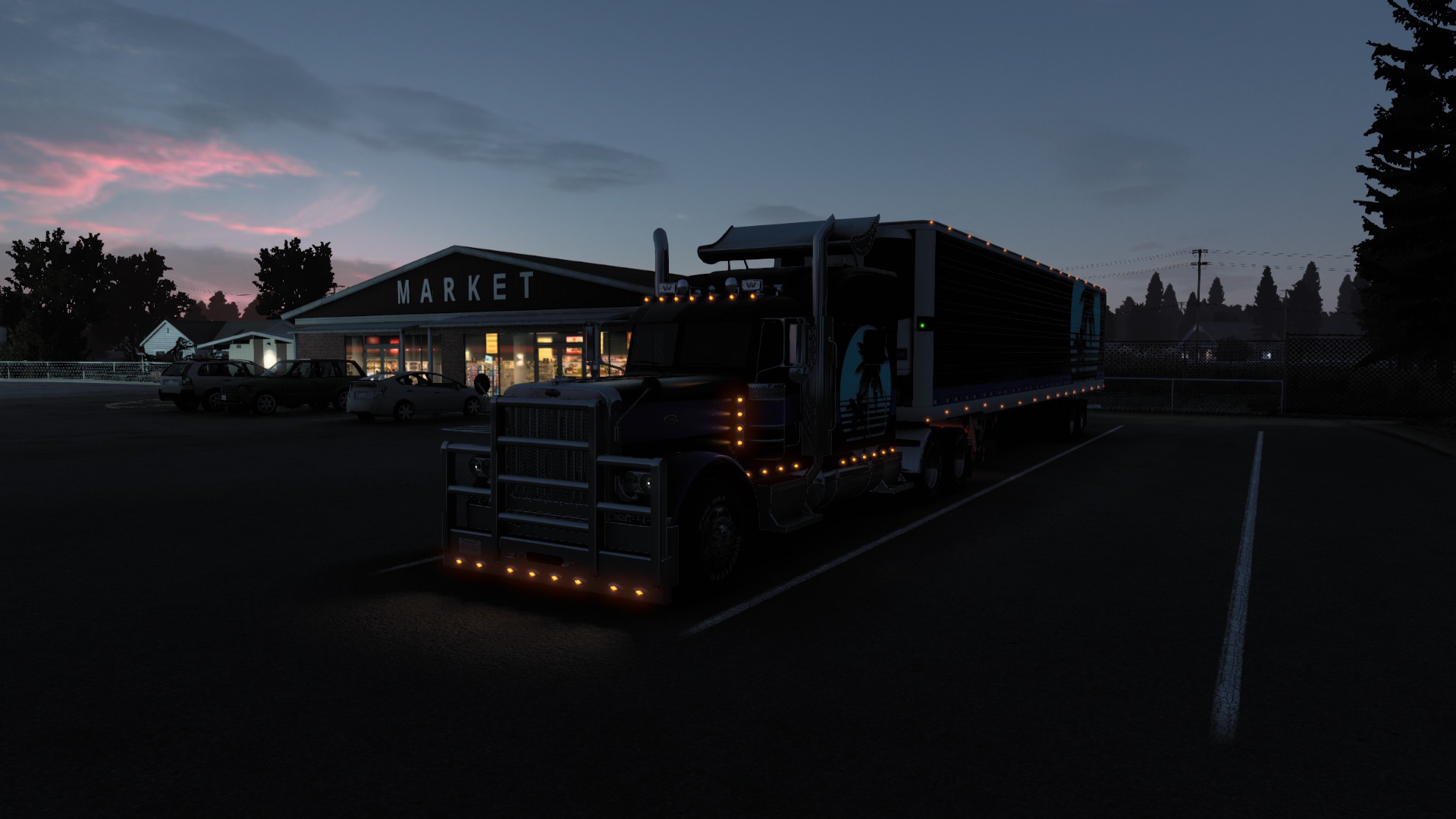 Image by trucker_jay_67