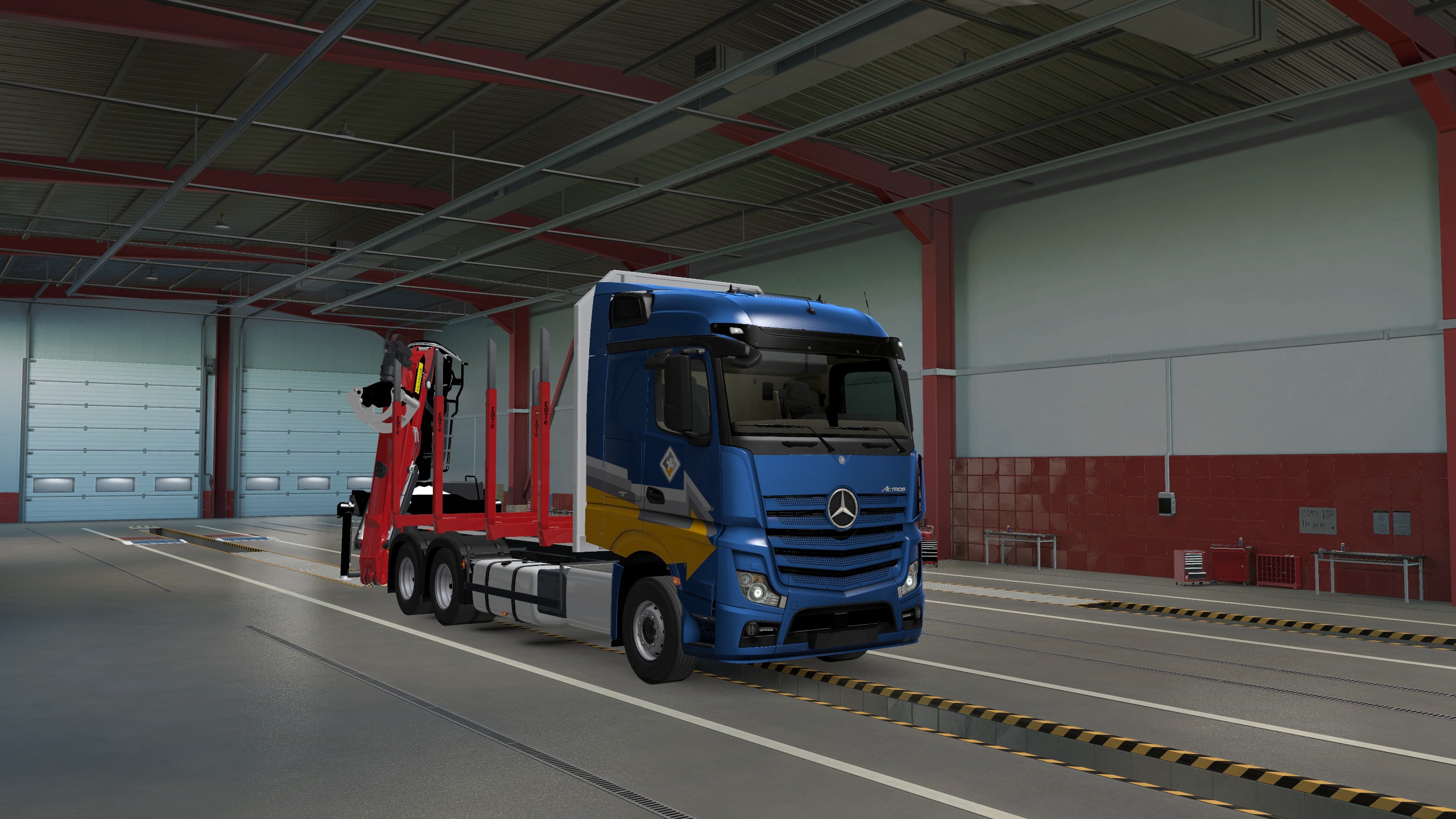 Image by Doberman61CZ