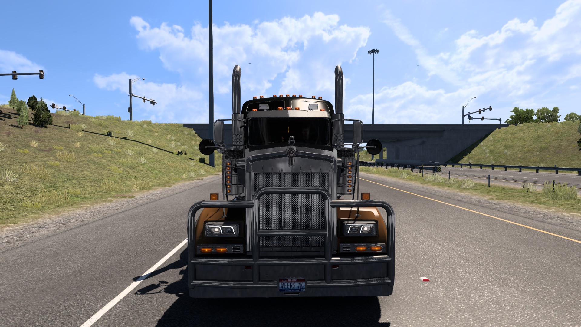 Image by Veers7k
