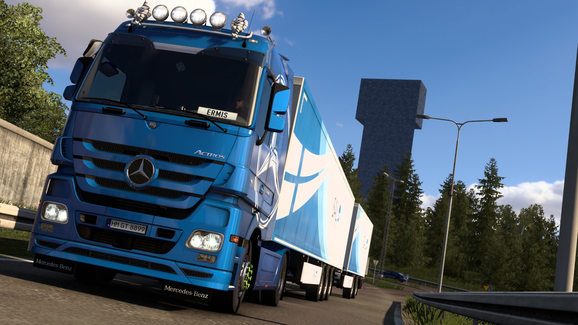 Image by GT_Fan_8899