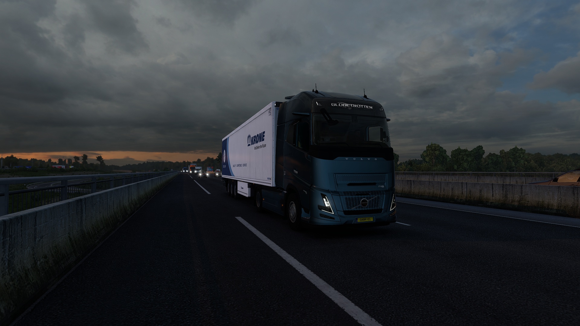 Image by GabrielParedes