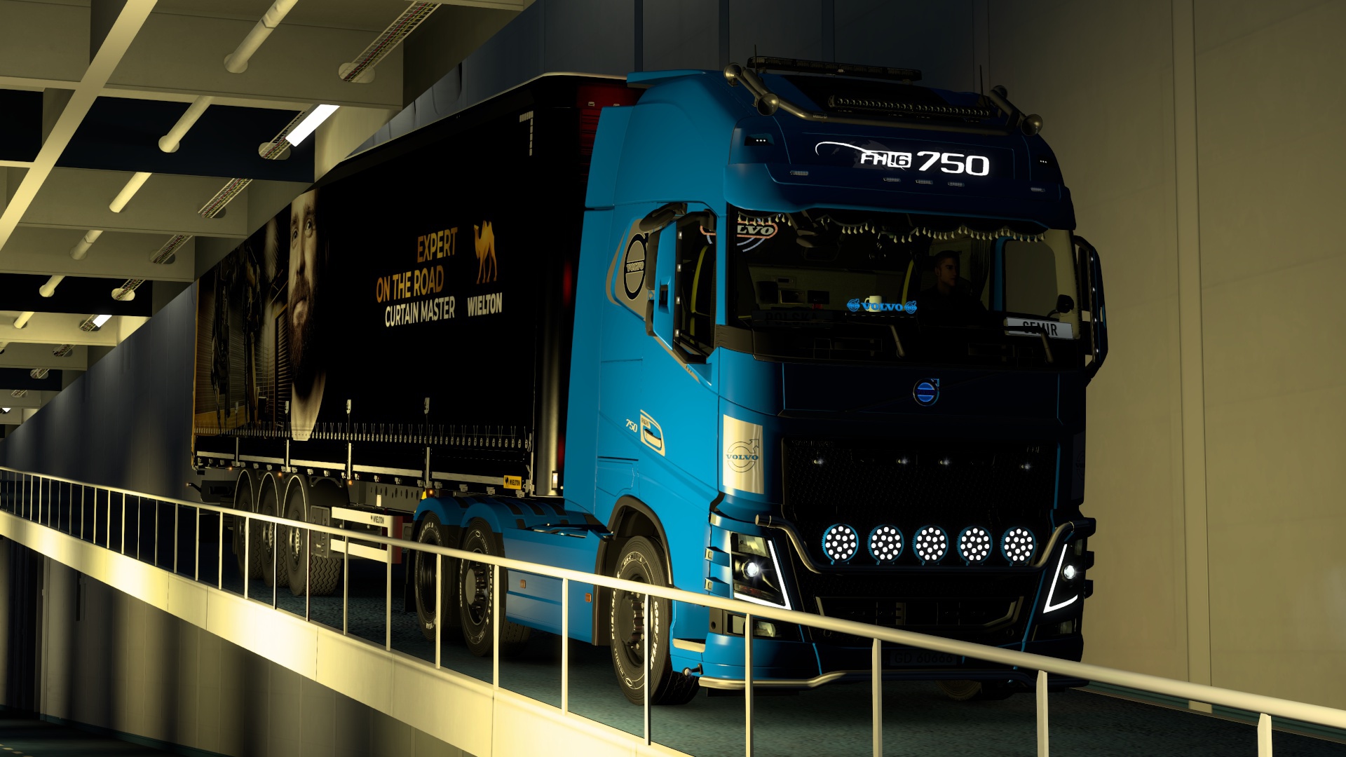 Image by mmaciek3905