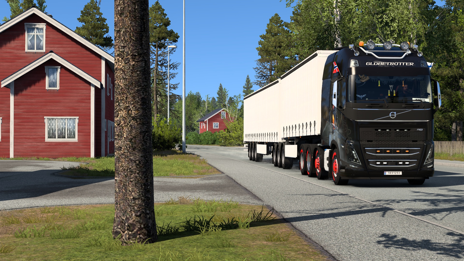 Image by Yggdrasil95