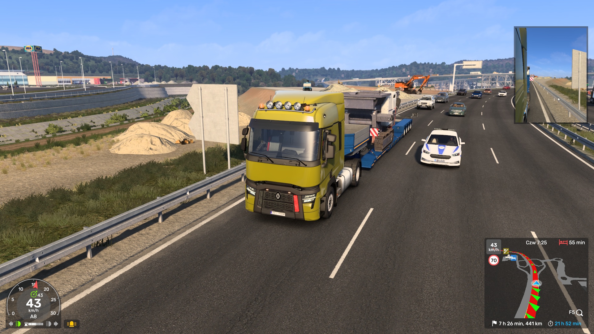 Image by 998michal998