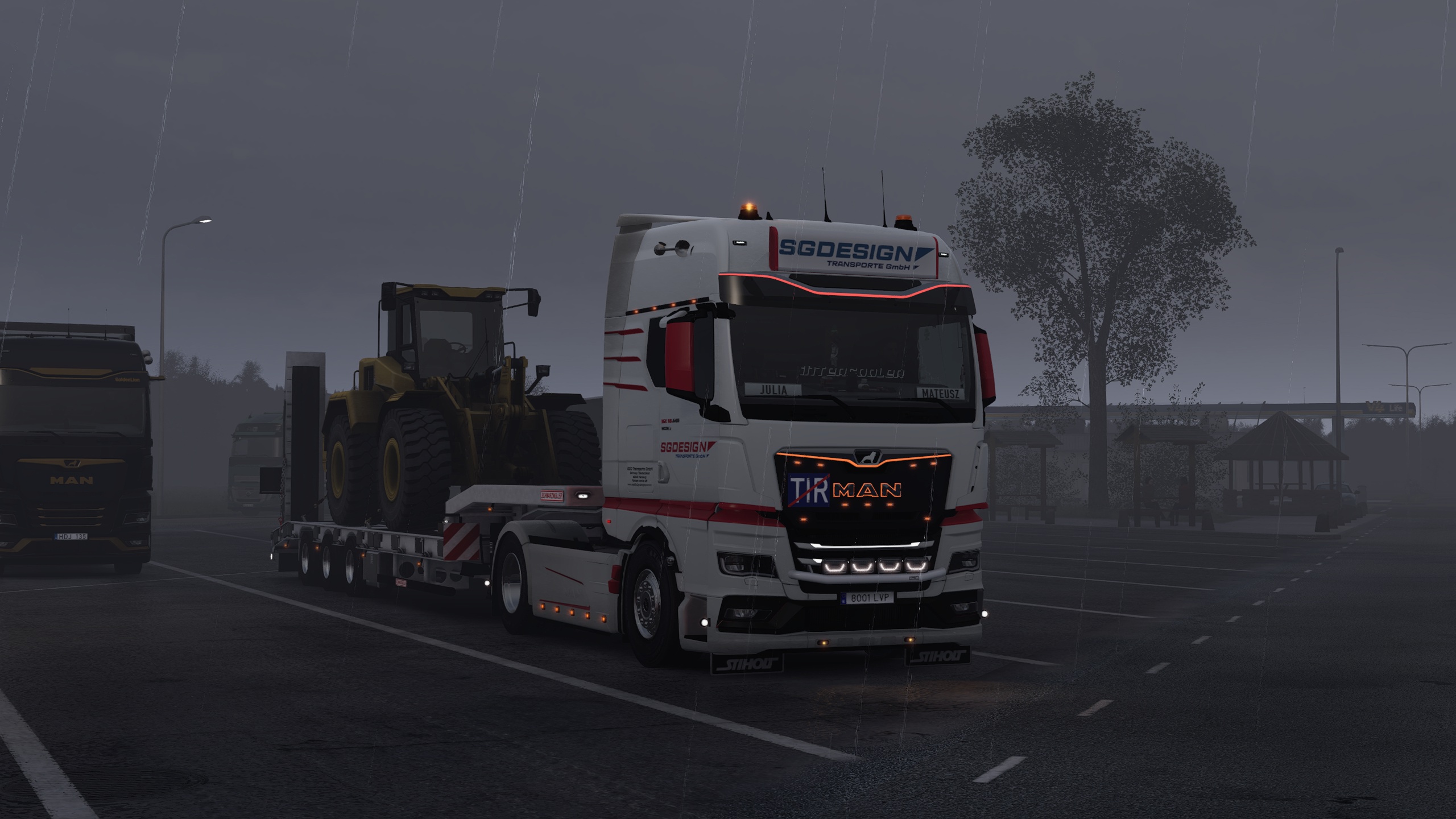 Image by matieusz64