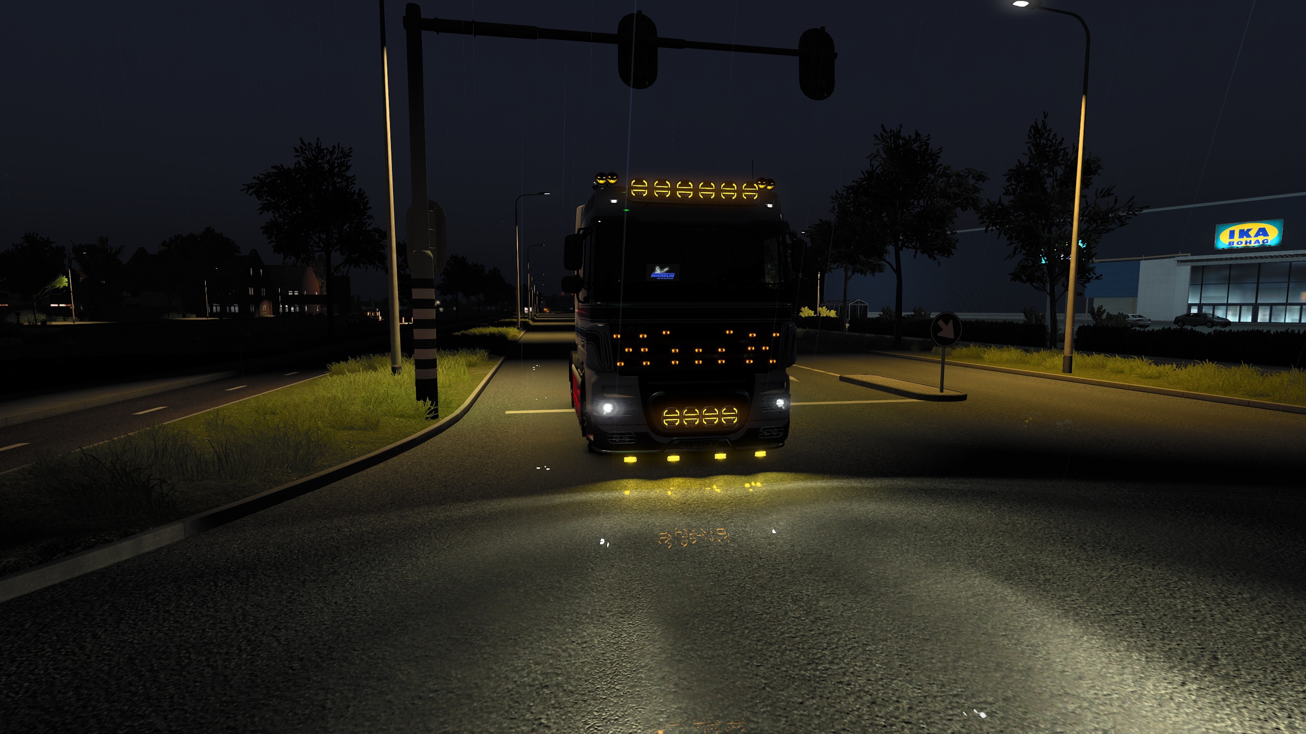 Image by moosthetrucker