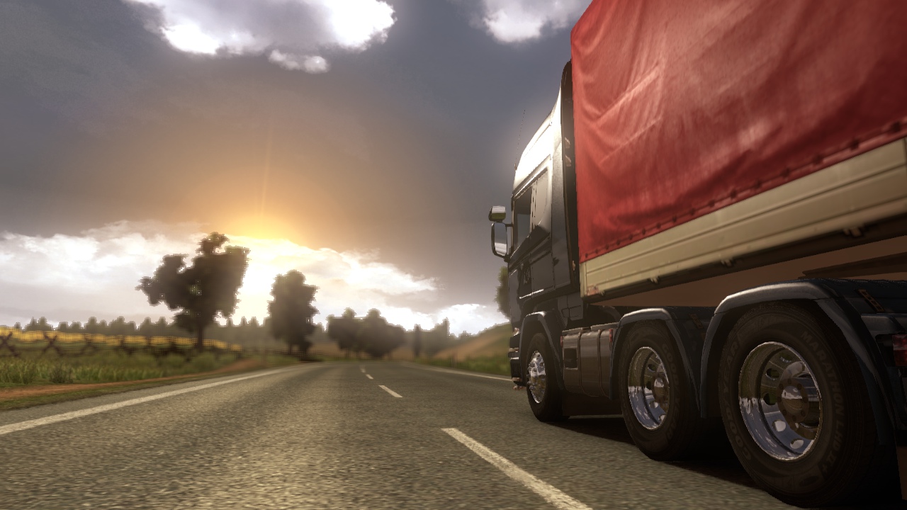 Image by michelpazzetto86