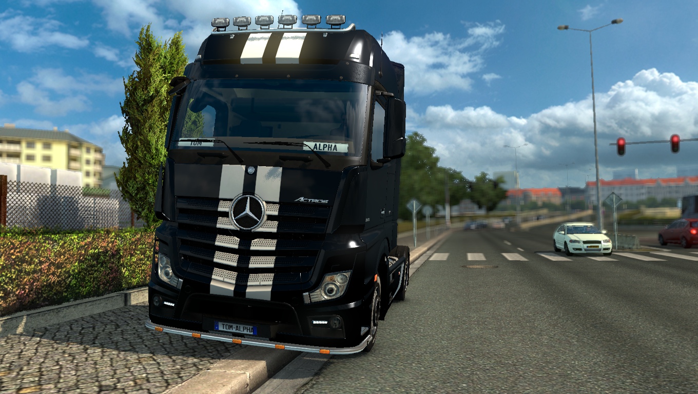 Image by xXTom_AlphaXx