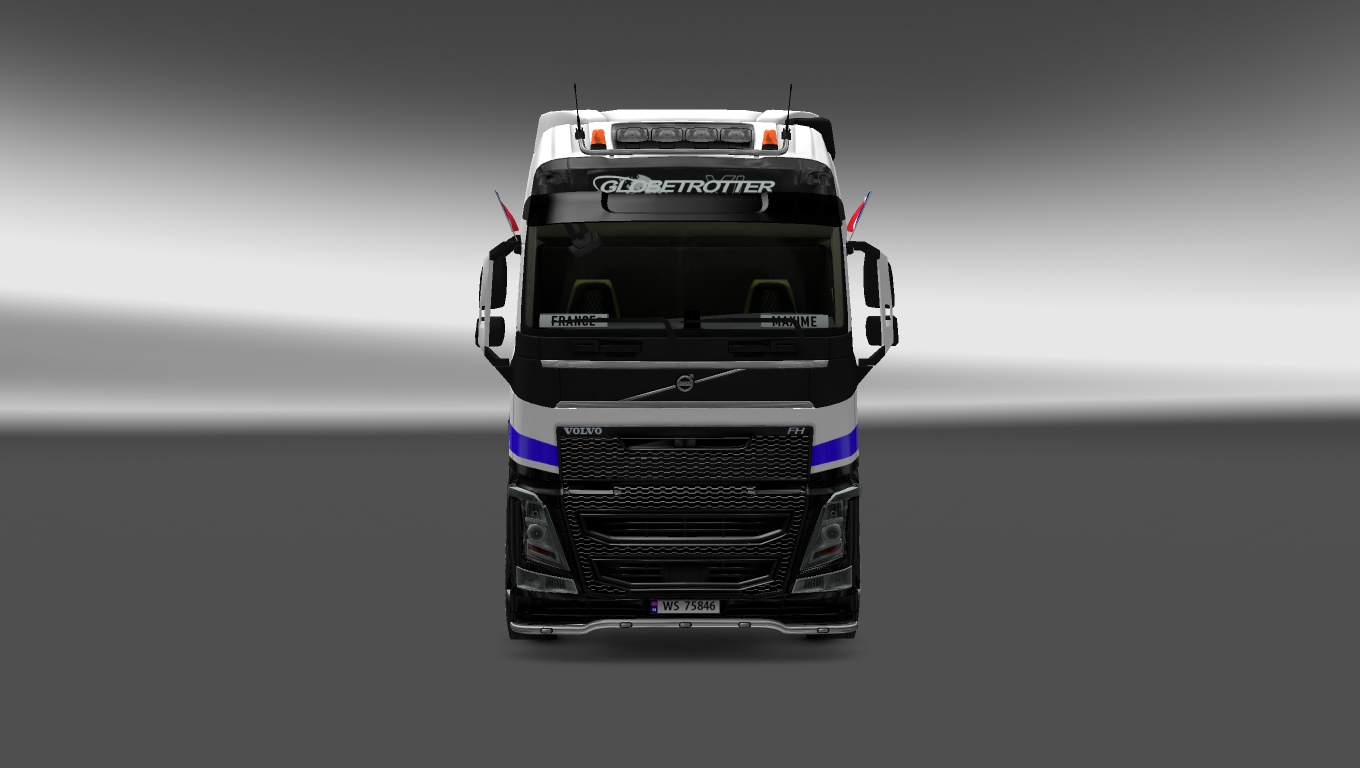 Image by maksim74000