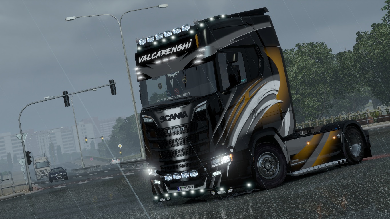 Image by wirdokhatzu1