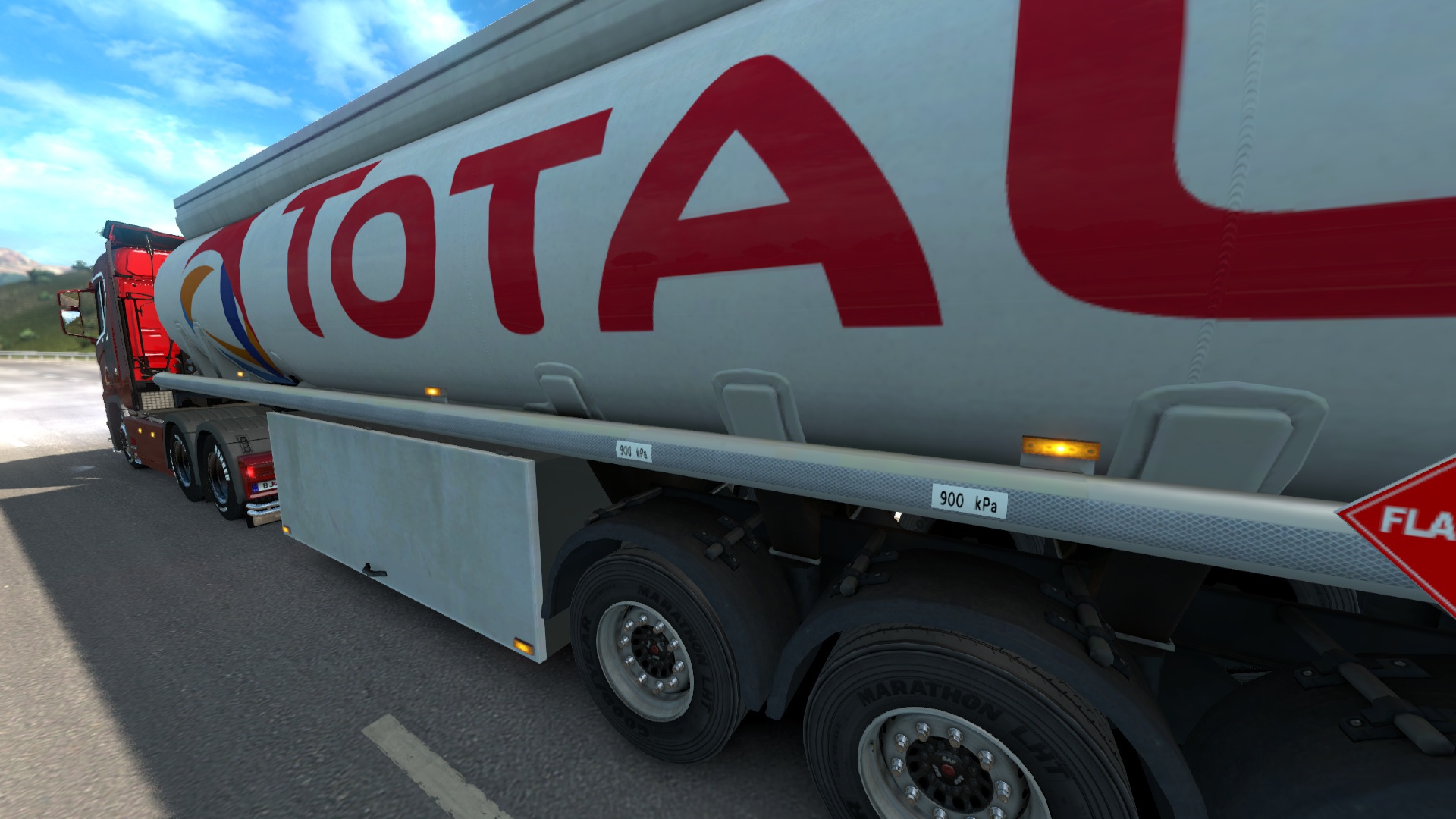 Image by urbanique75