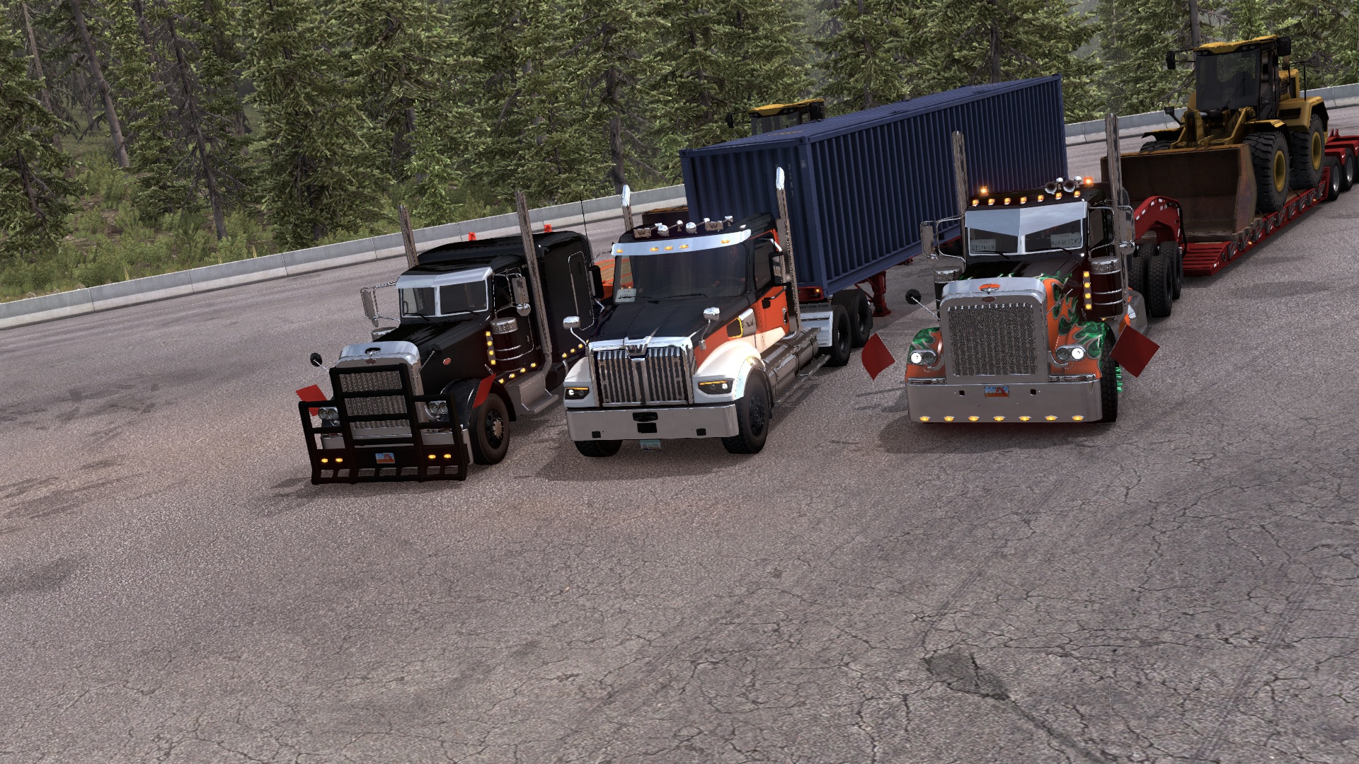 Image by MadeInQuebec