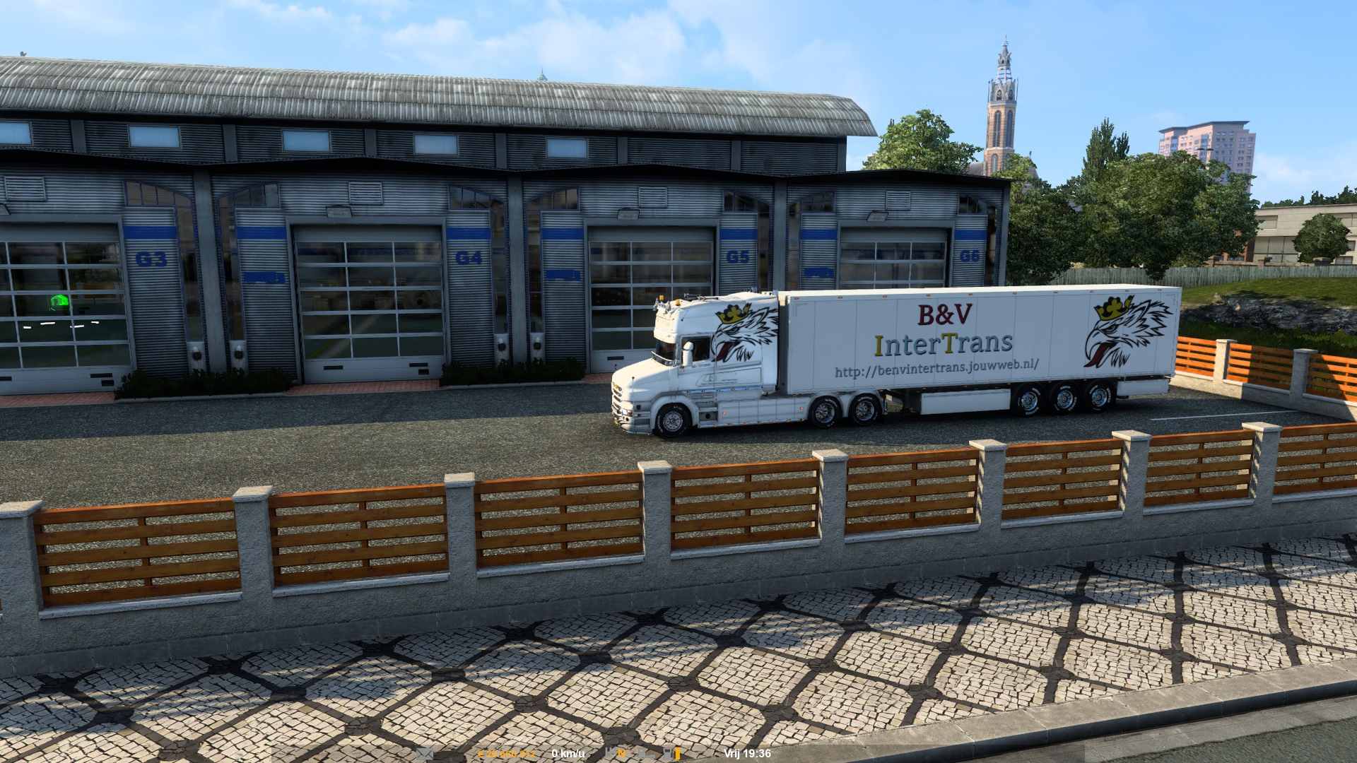 Image by ferrybrizee