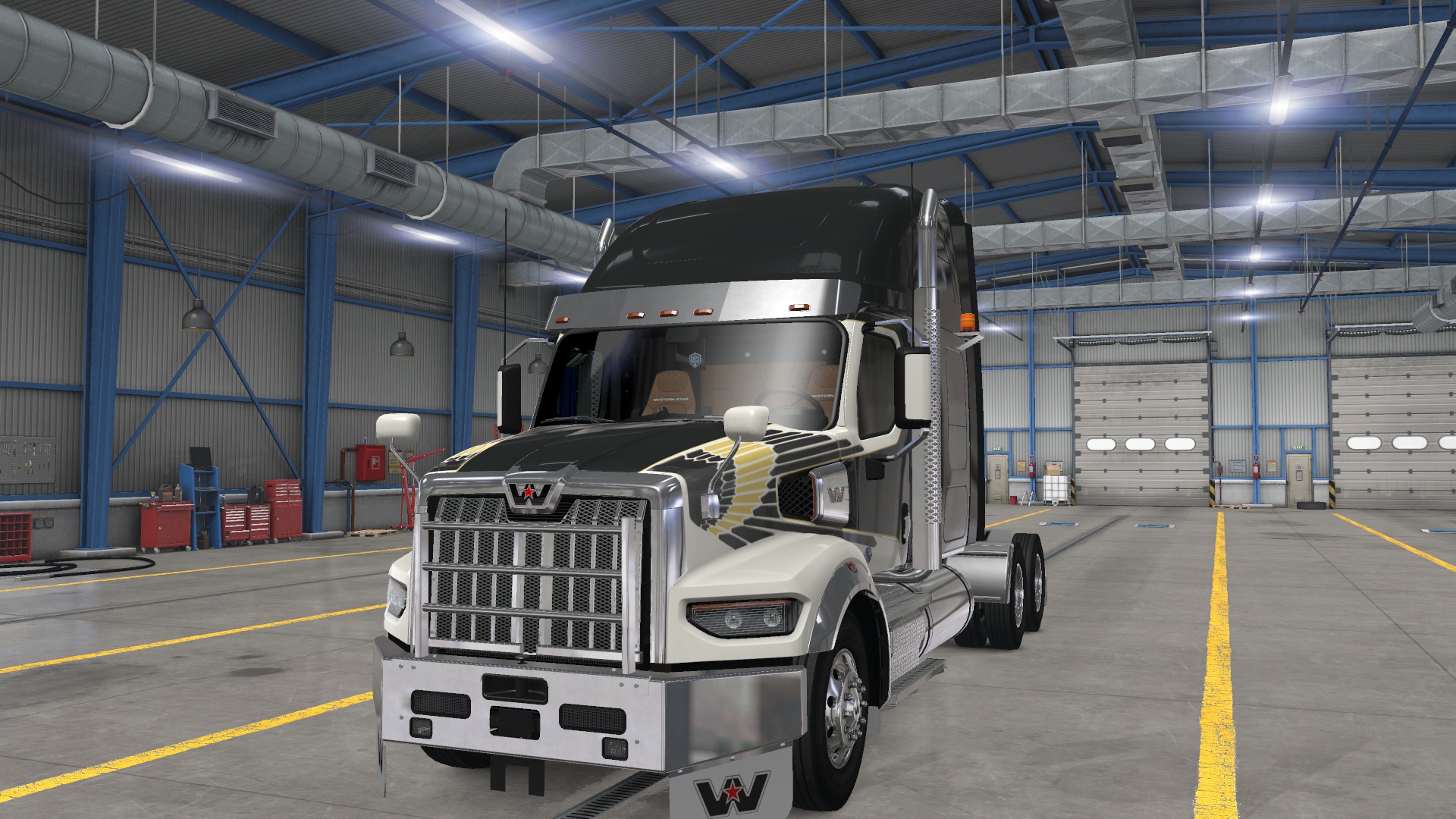 Image by Gorynych7000