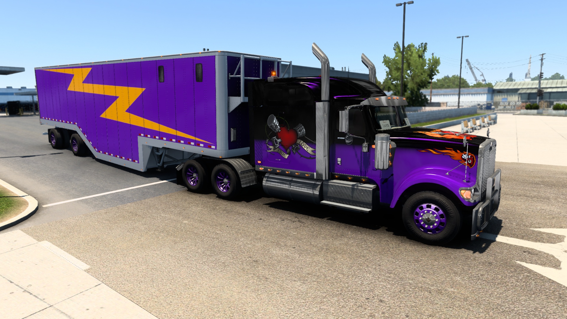 Image by tazisonline