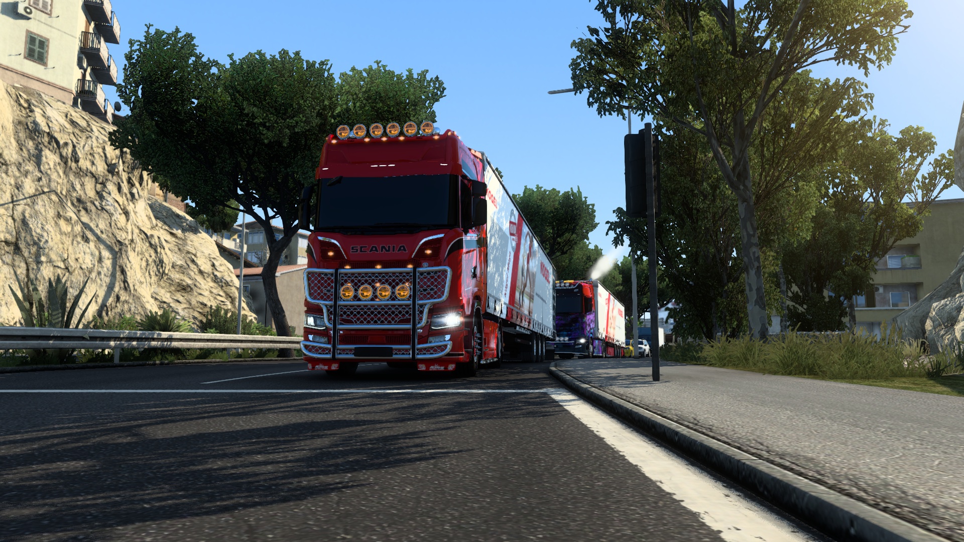 Image by Nikita_Enot