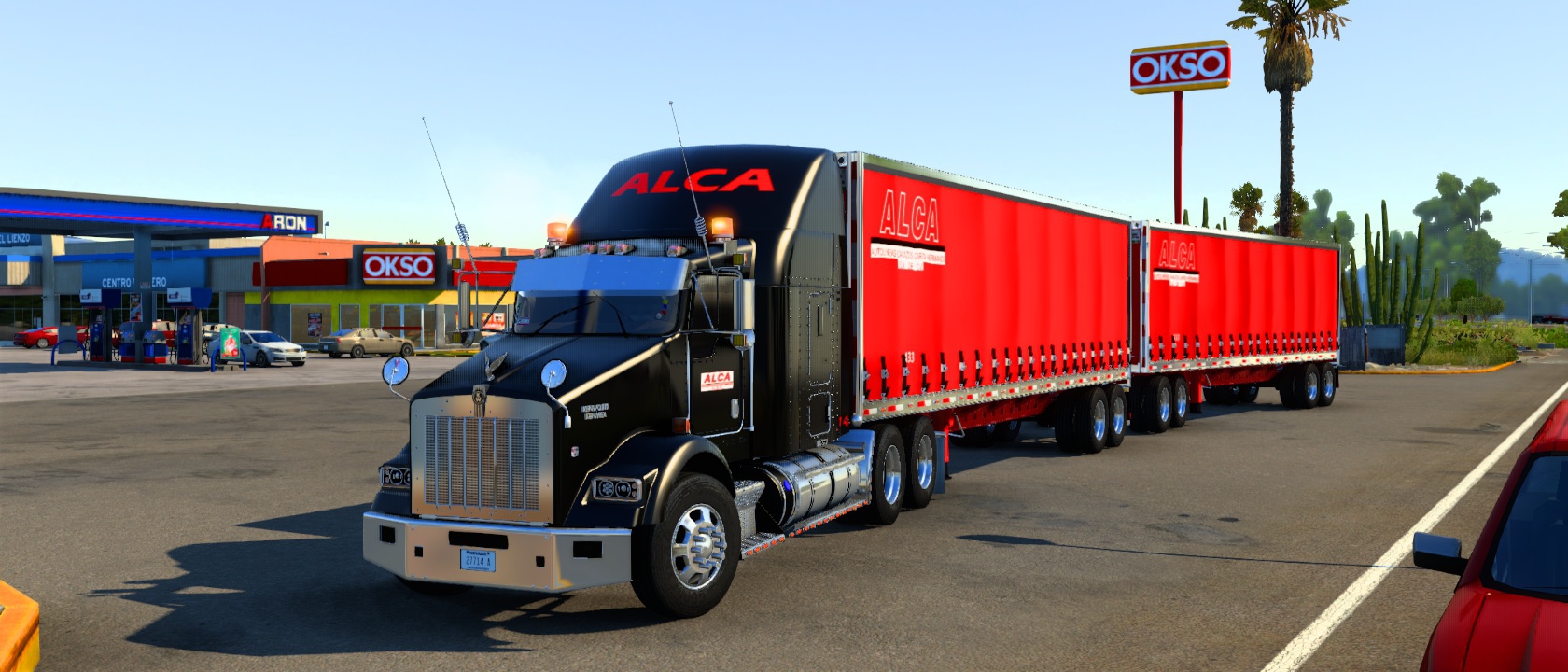 Image by BetoMayorga08