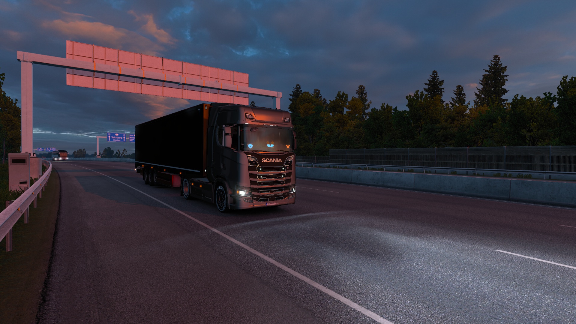 Image by Burak_Akkaya