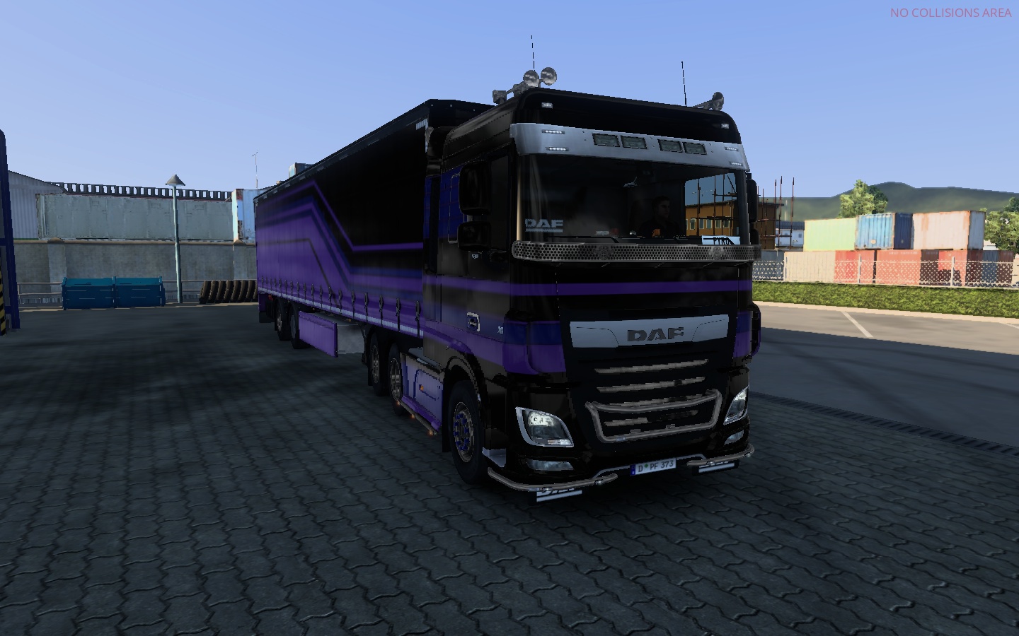 Image by Skullreaperz