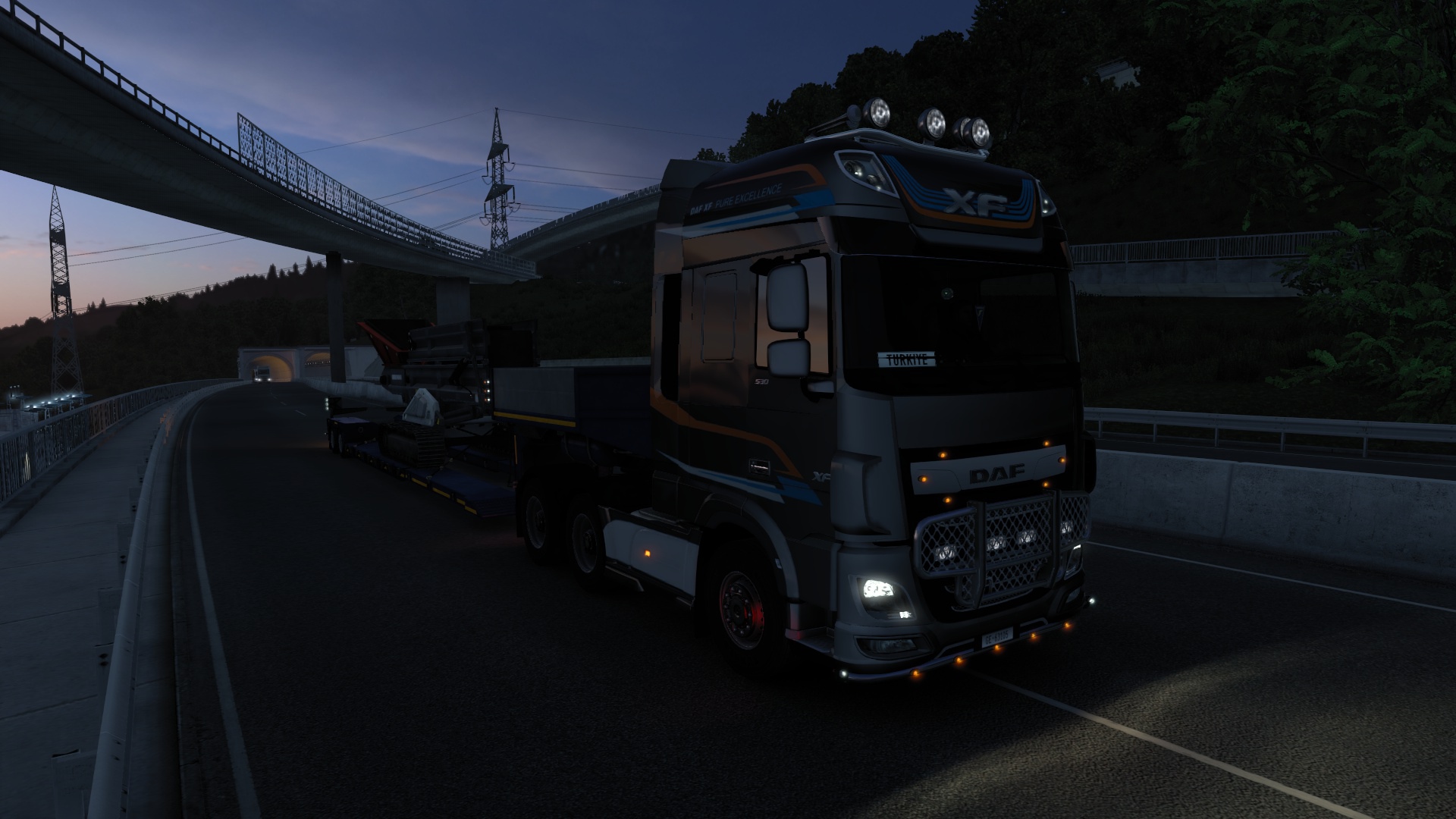 Image by Optimus43Prime