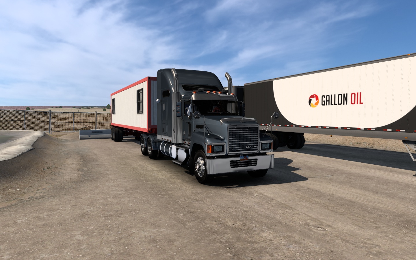 Image by LoicLouveteau