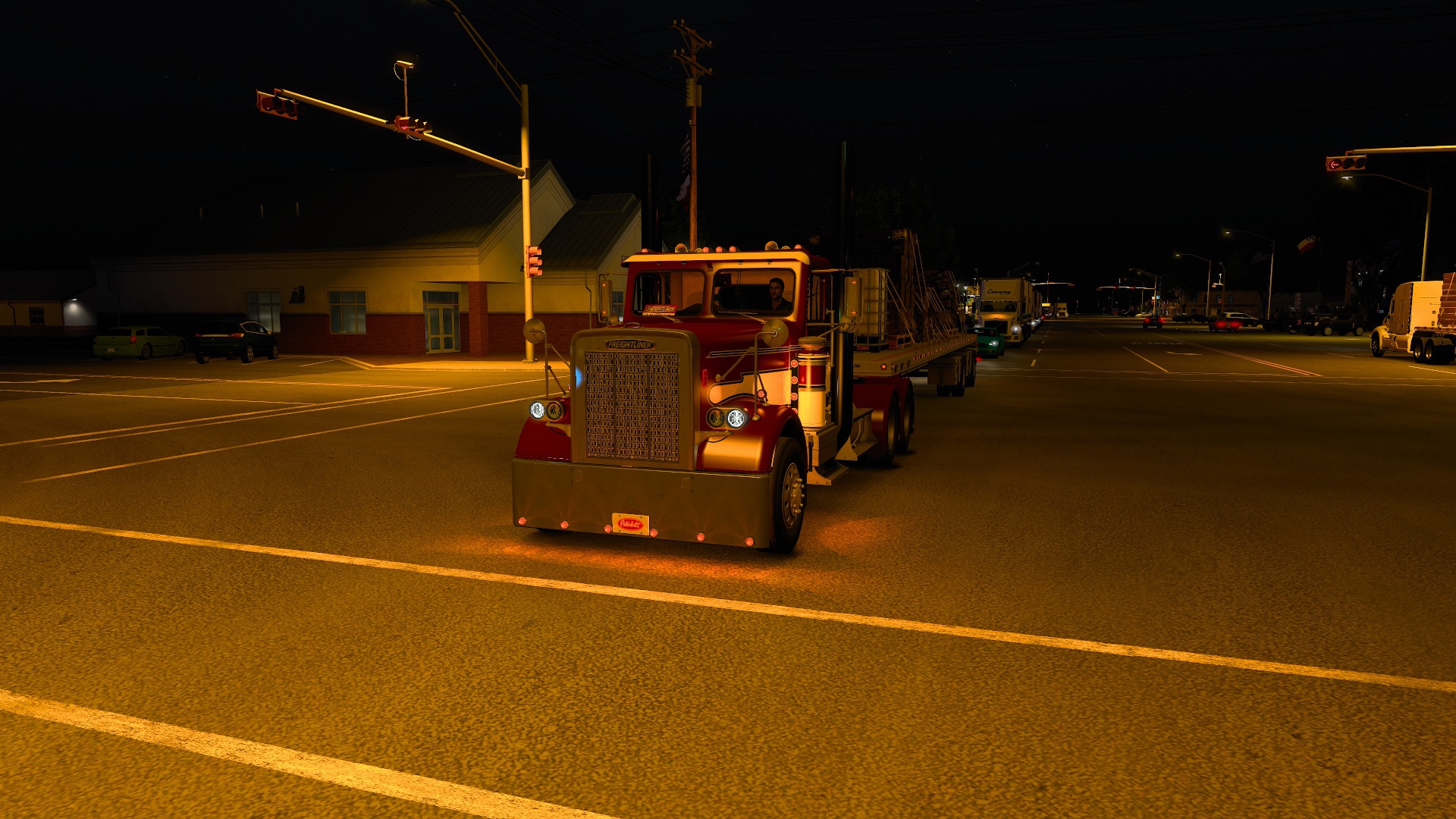 Image by Lollo6610