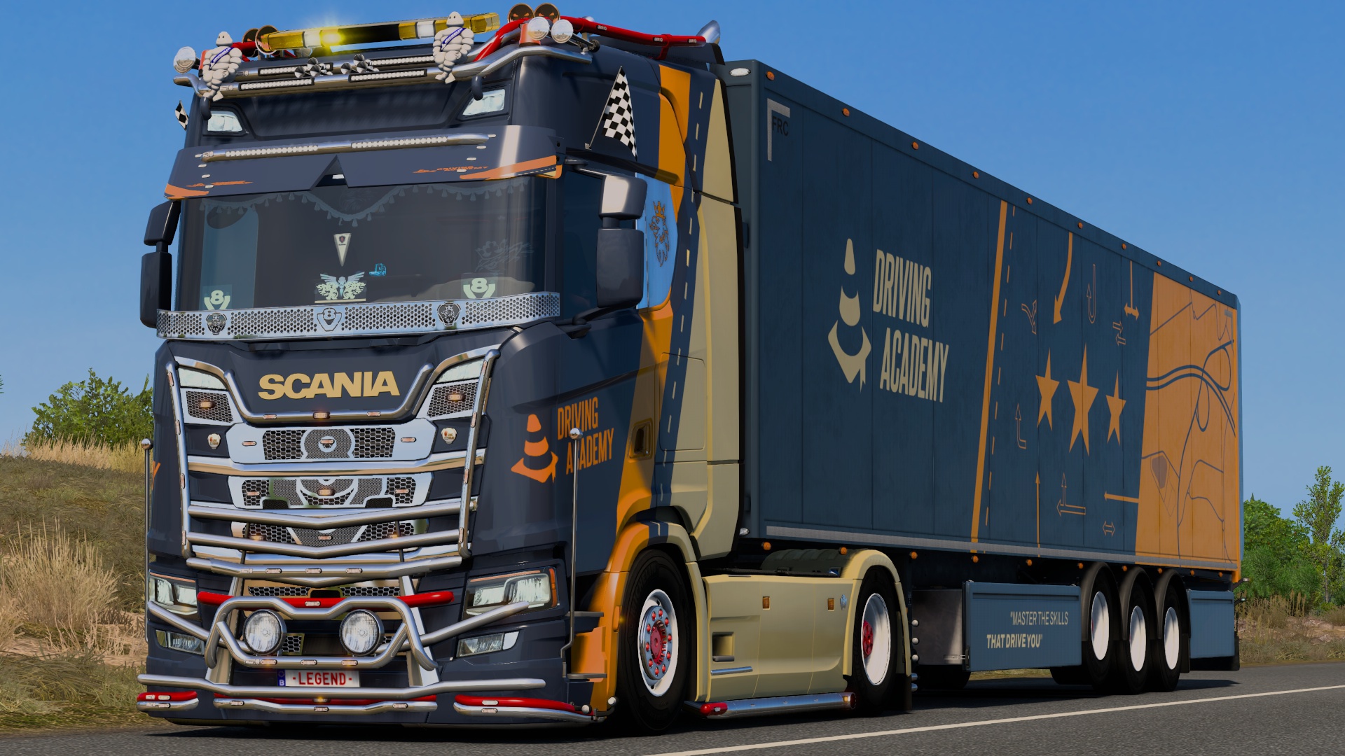 Image by LEGEND_1474_TV