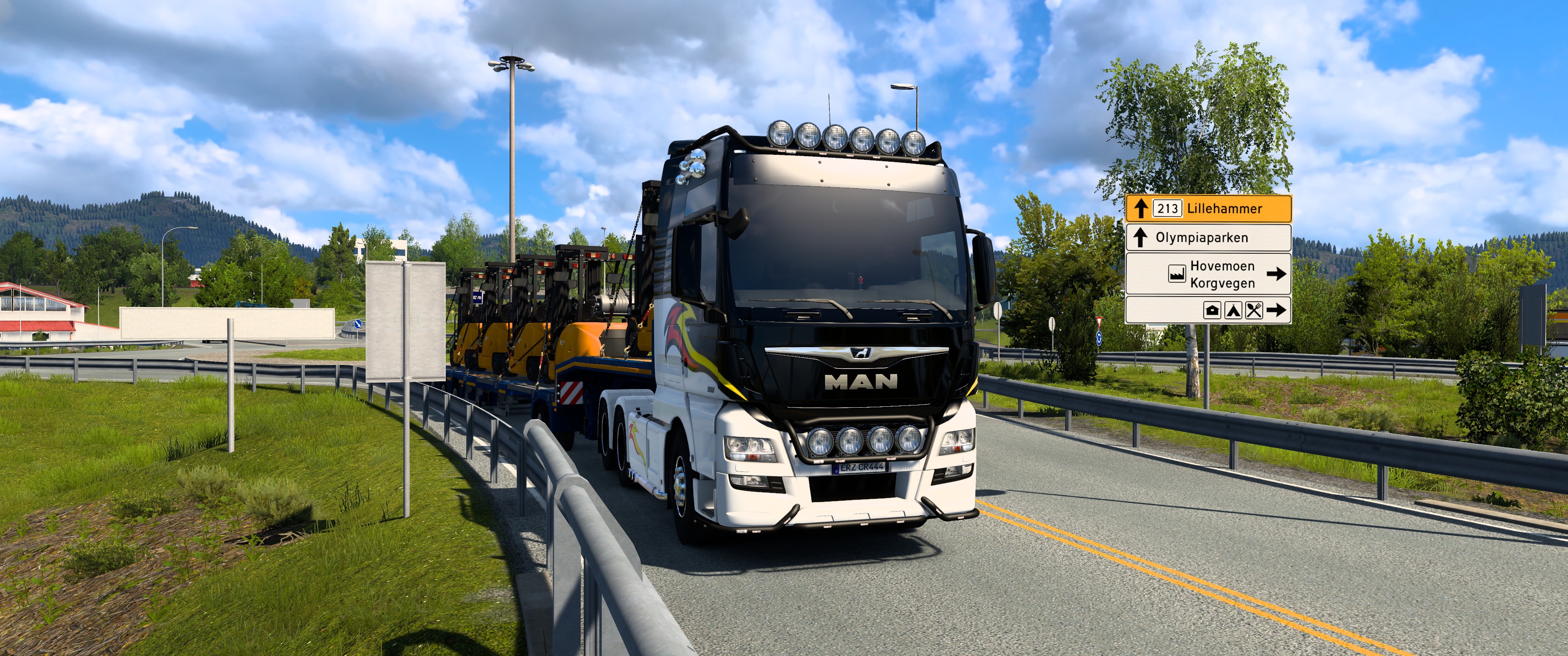 Image by Wanderdrops