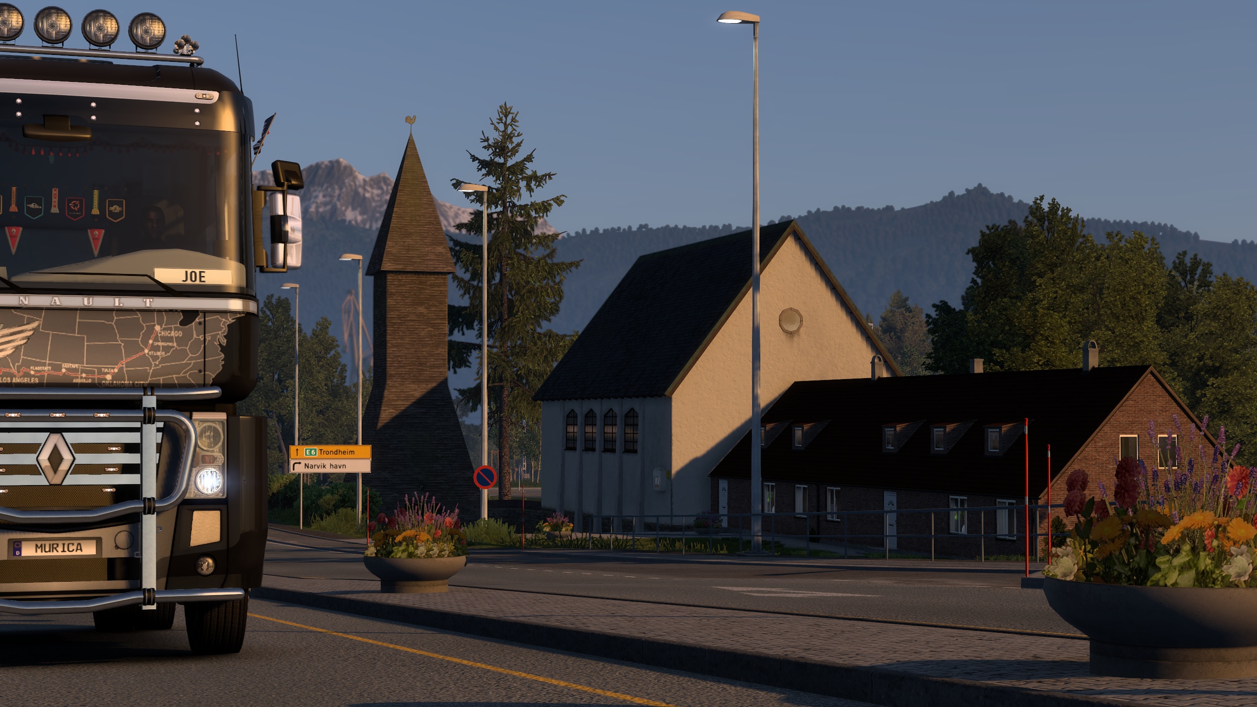 Image by Braintoast93