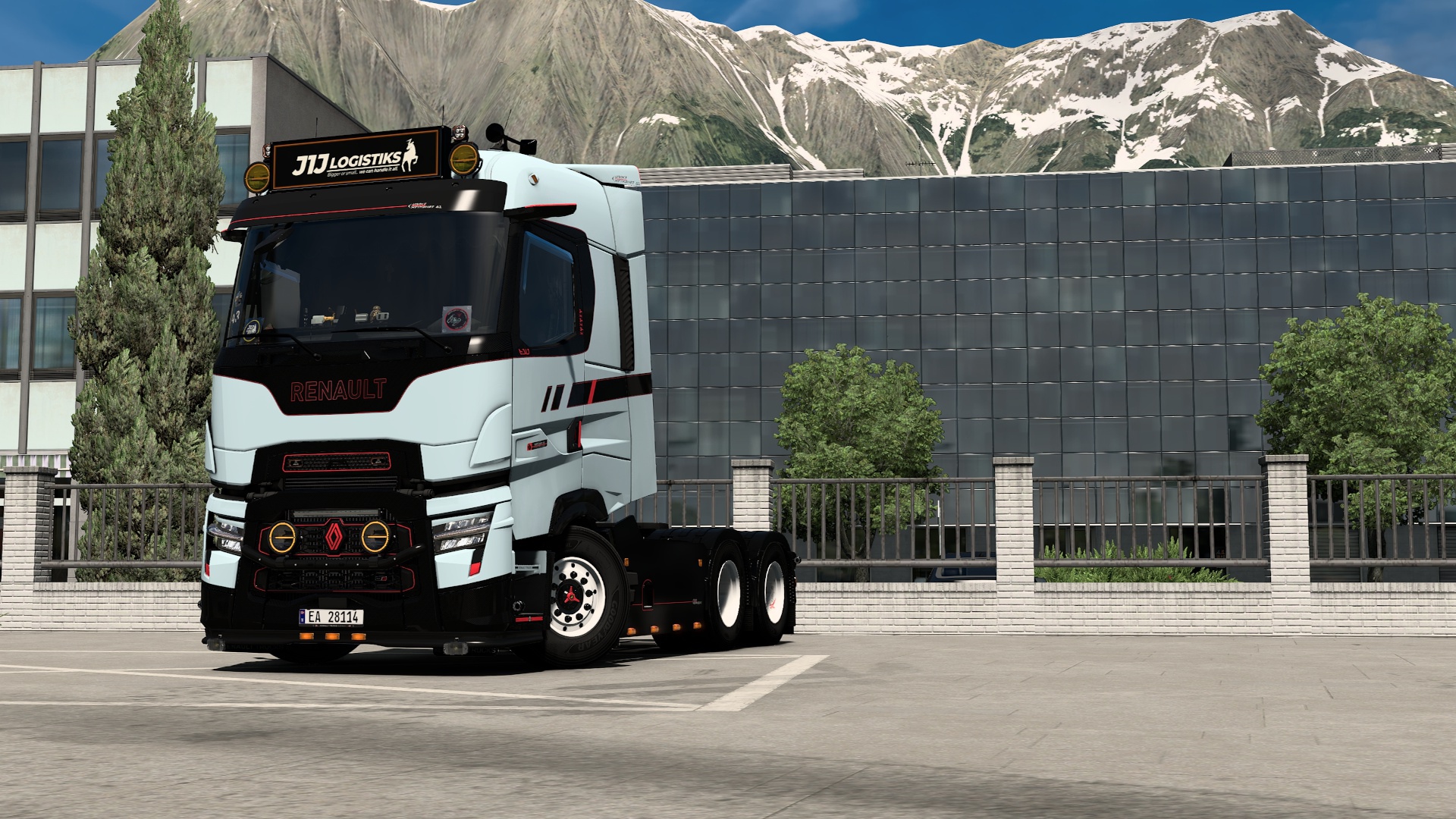 Image by Graf_Boinenn