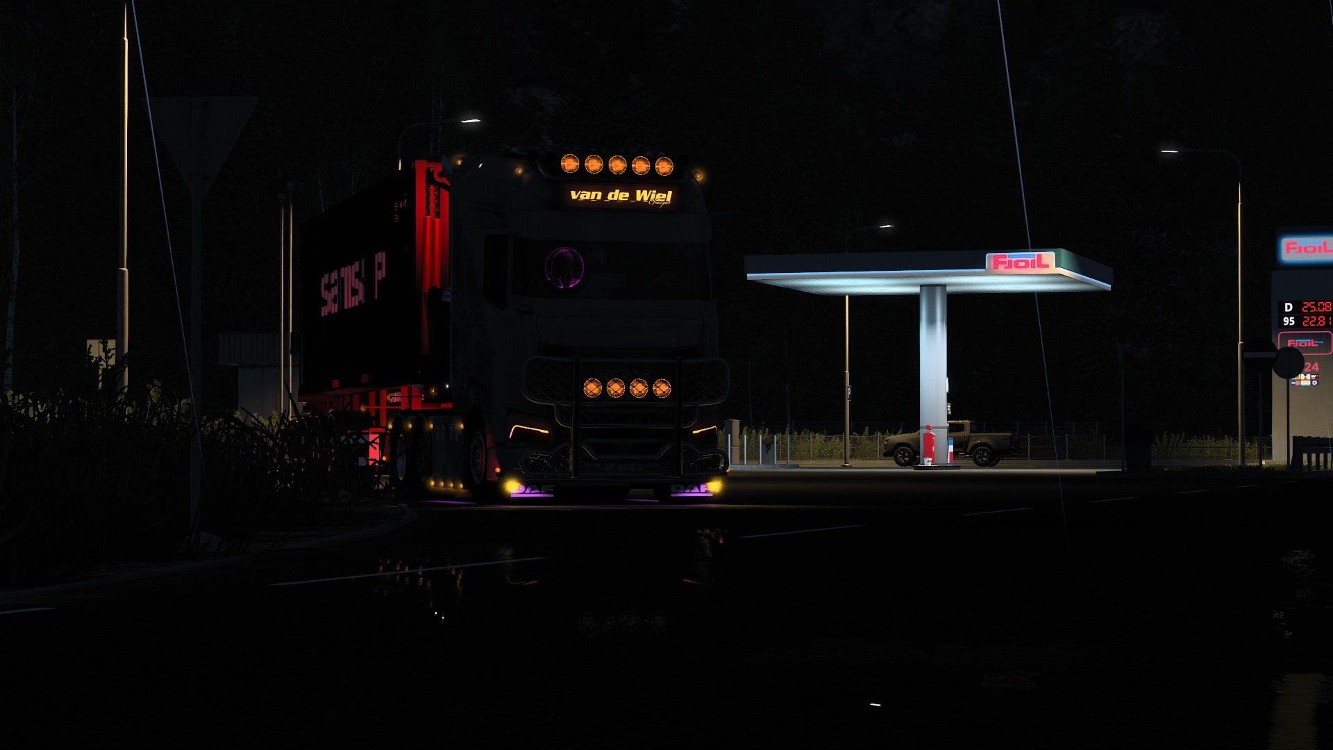 Image by marcus09