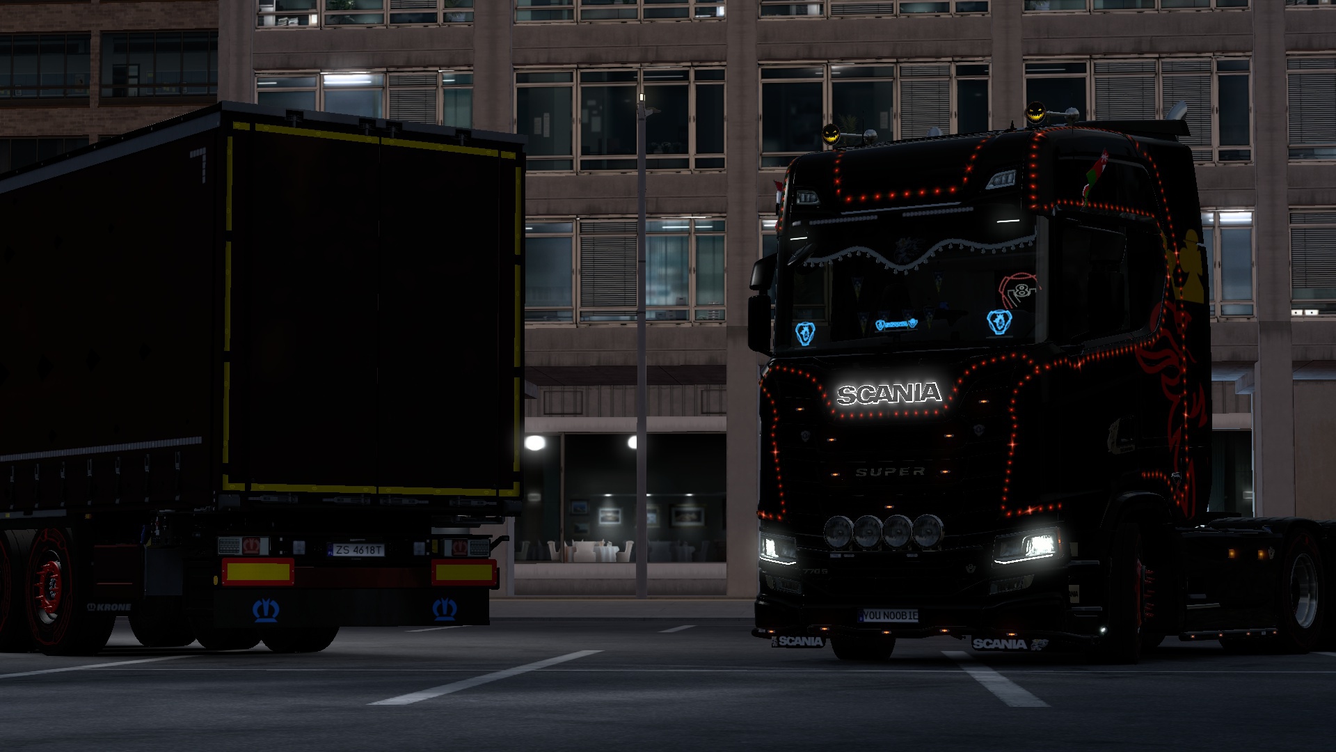 Image by Ahmedprogamer1