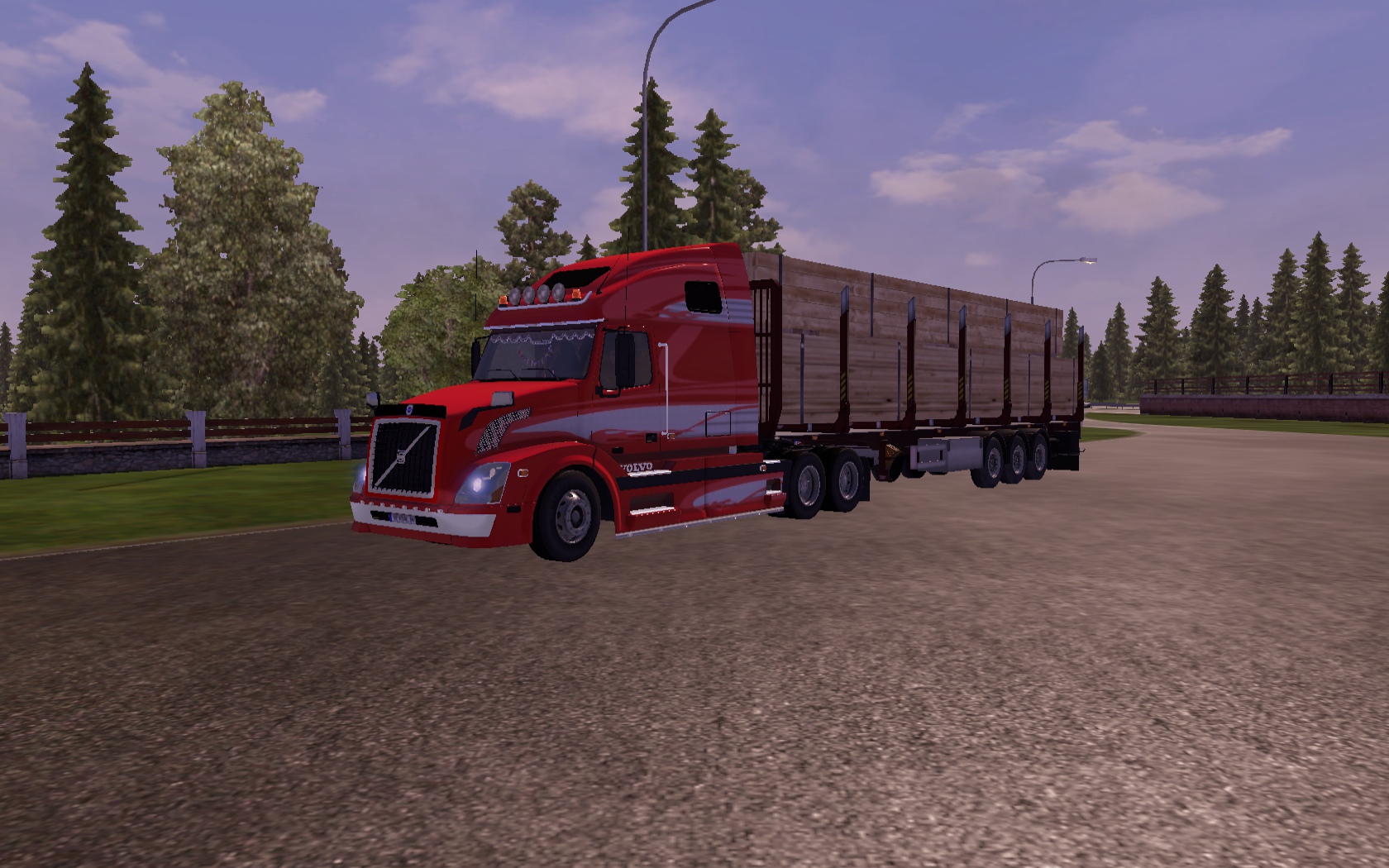 Image by TheMasterChief94