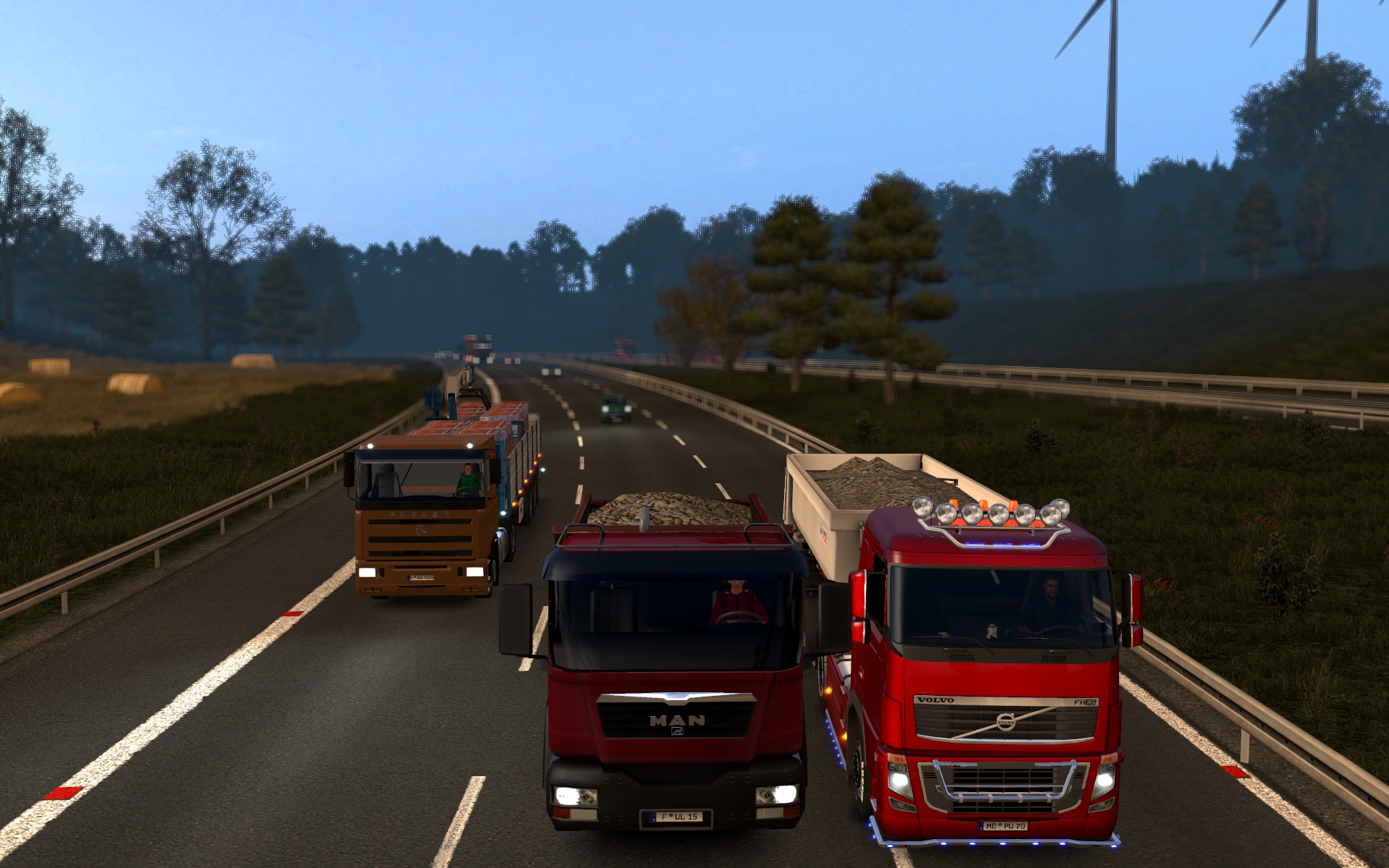 Image by mycroft0428