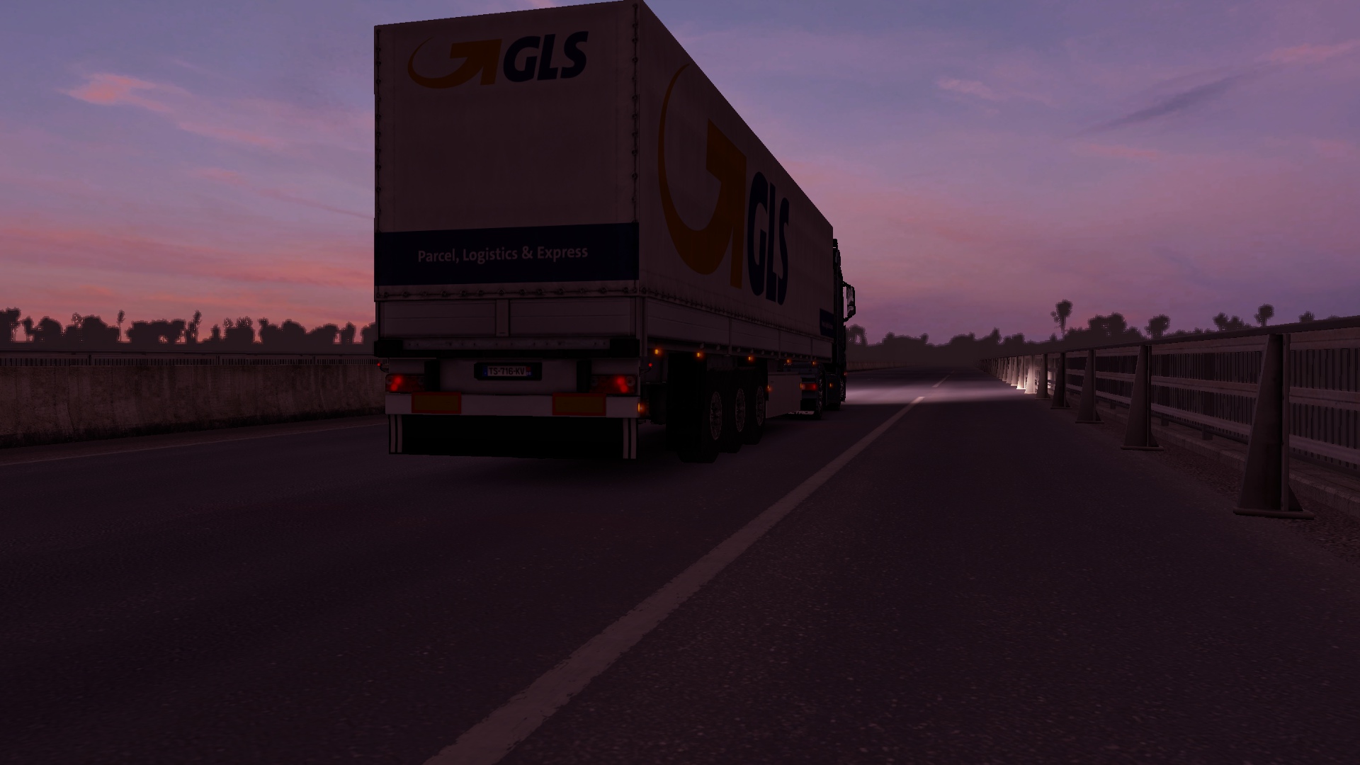 Image by sergio97mol