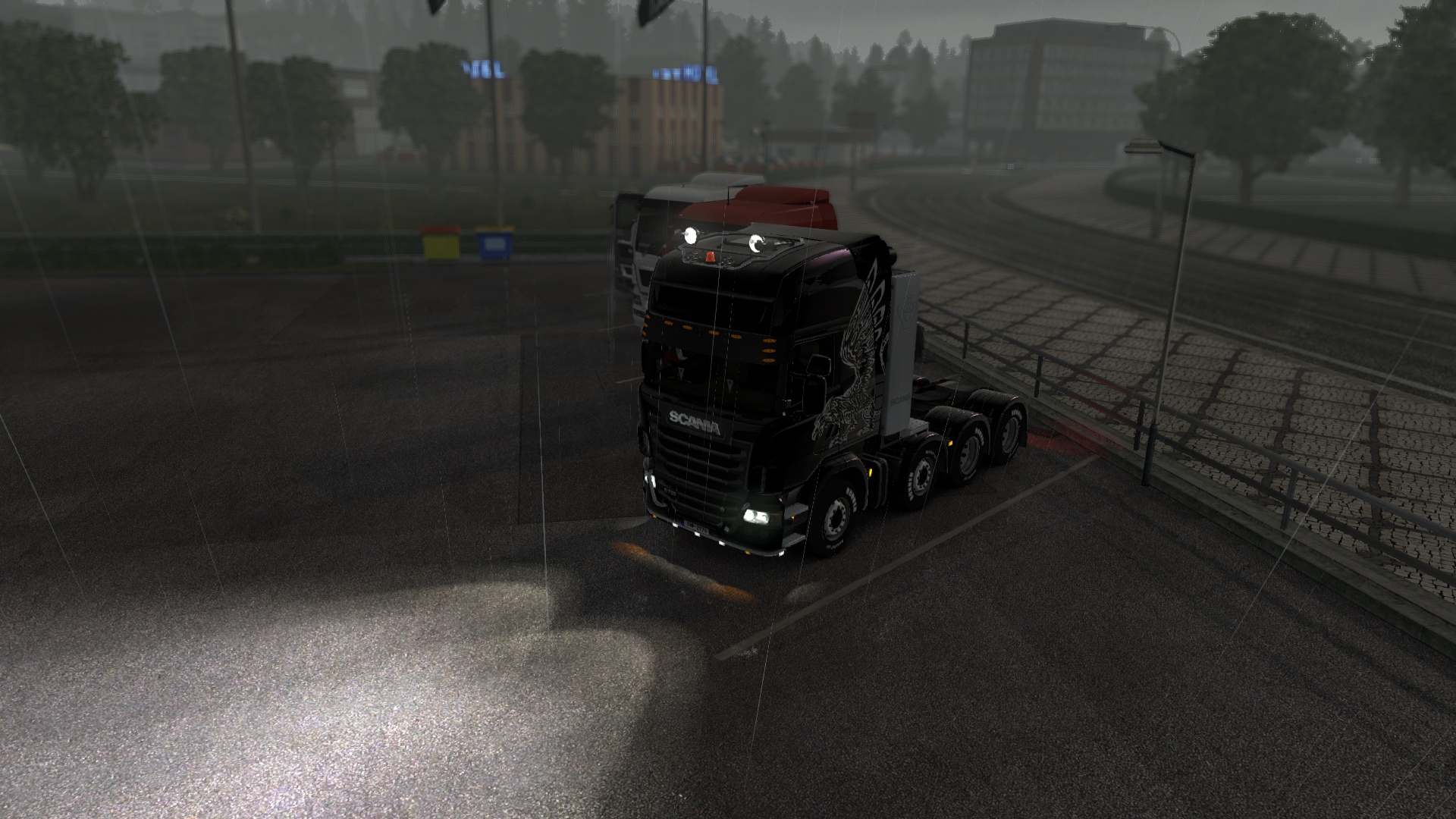 Image by Douglas9940