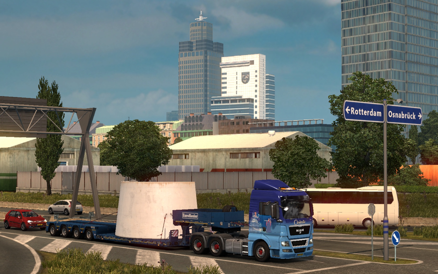 Image by Pocahontas_Yifan