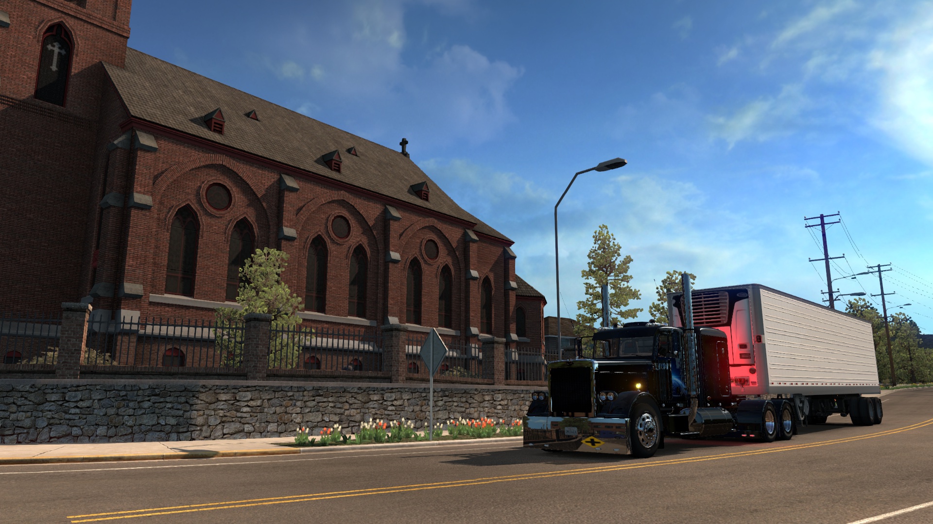 Image by olivierlainaud