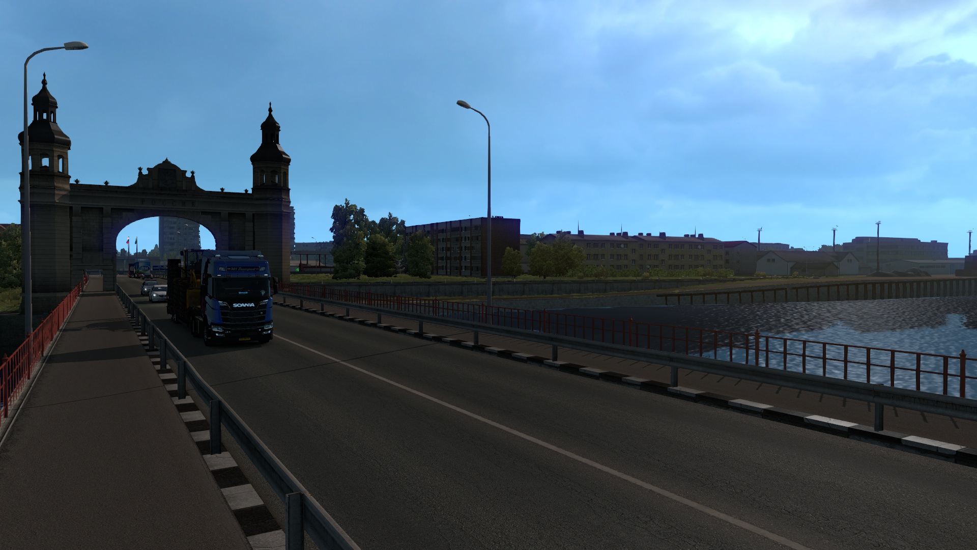 Image by SilencE1234