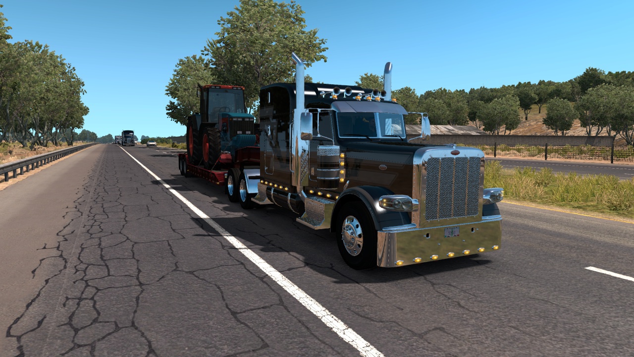 Image by Moparjon_1982