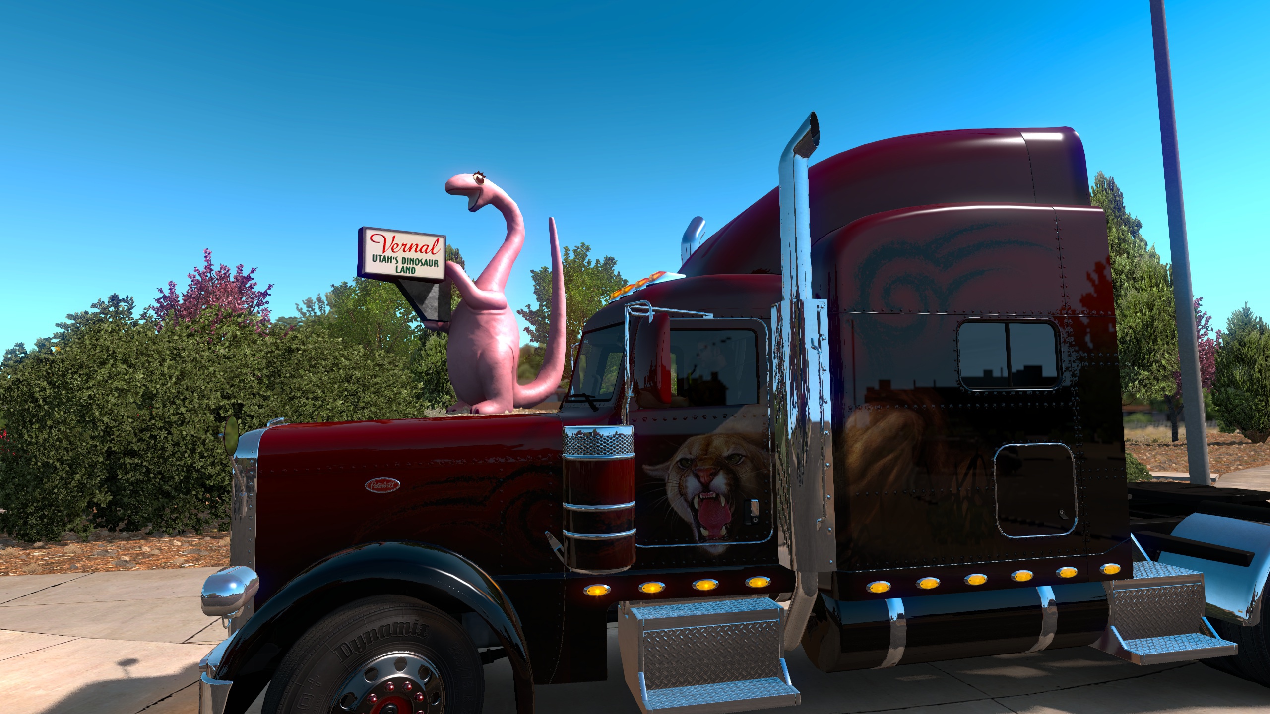 Image by Angelofsicness