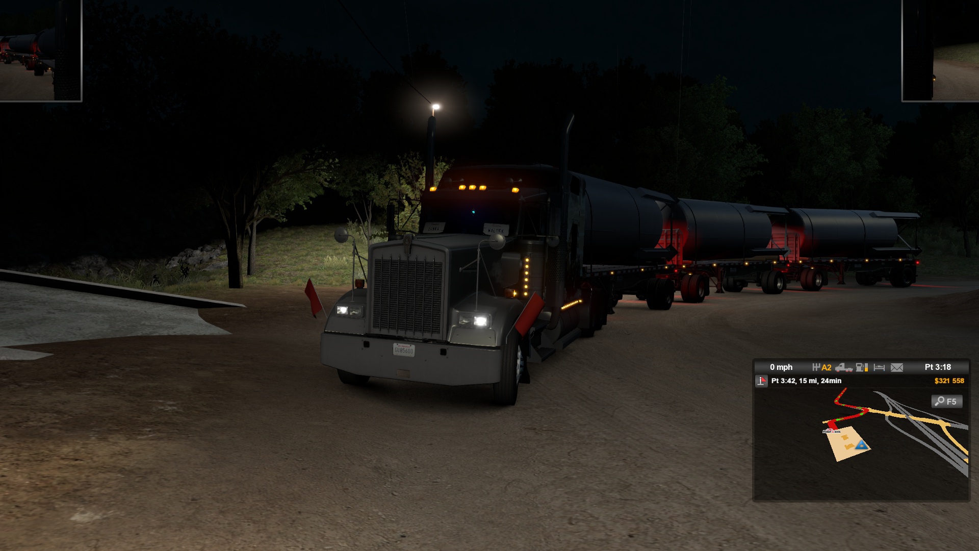 Image by volvo2233