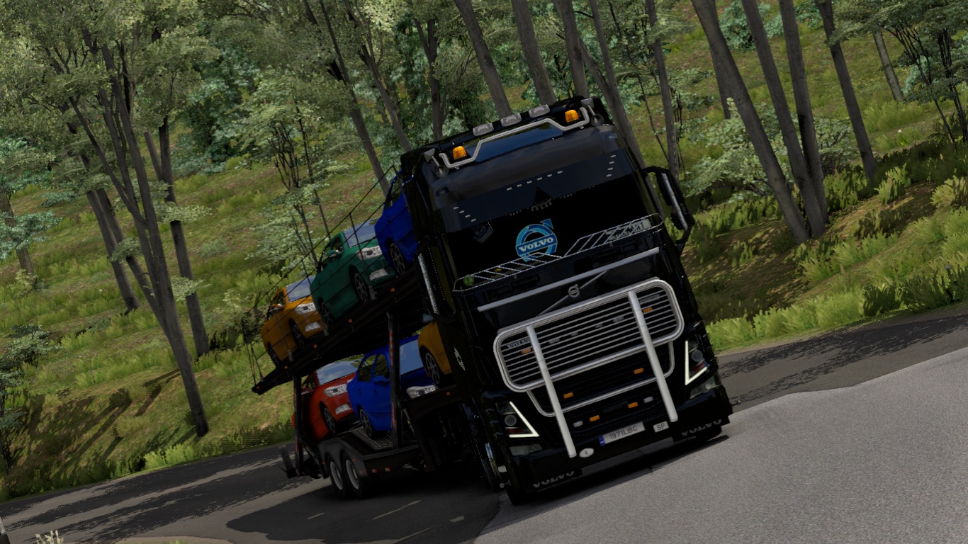 Image by Trasnbelloto