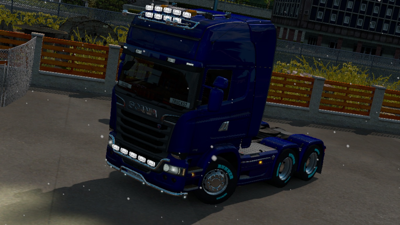 Image by retrotrucks7