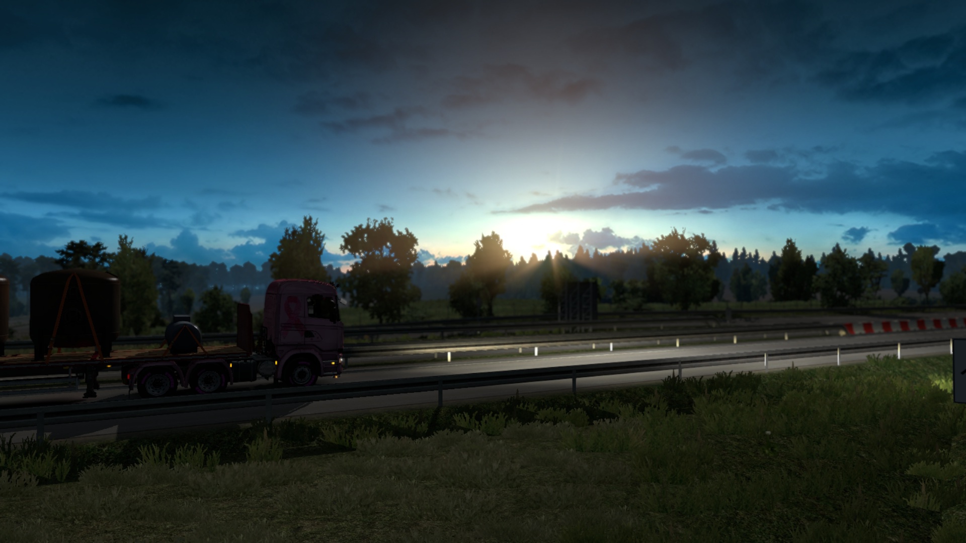 Image by OTTOgg