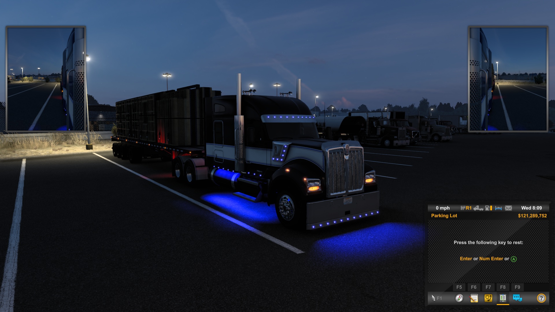 Image by infantryman11c
