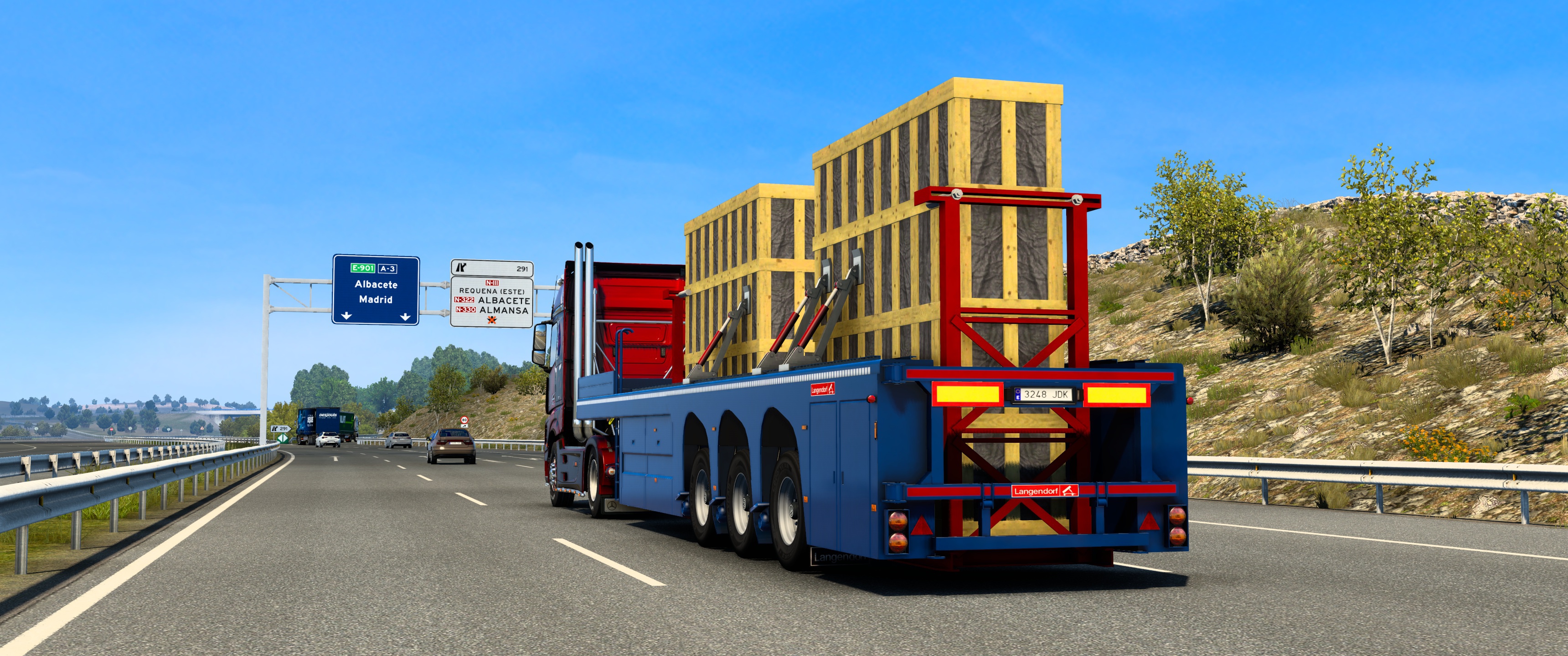 Image by Wanderdrops