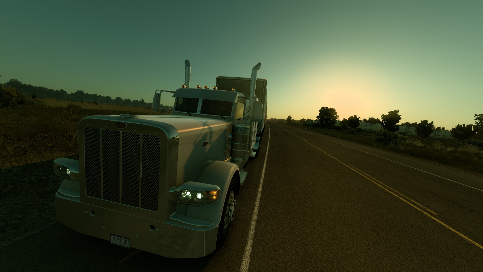 Image by Zombie971407