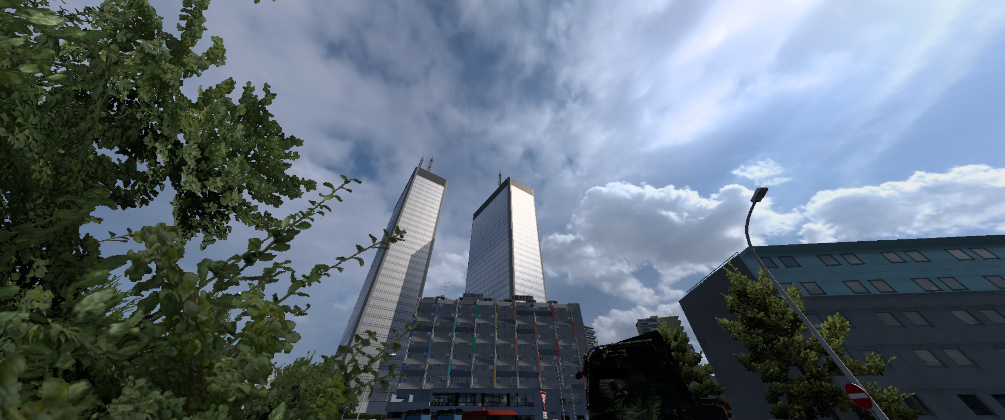 Image by HatchetTimeTV